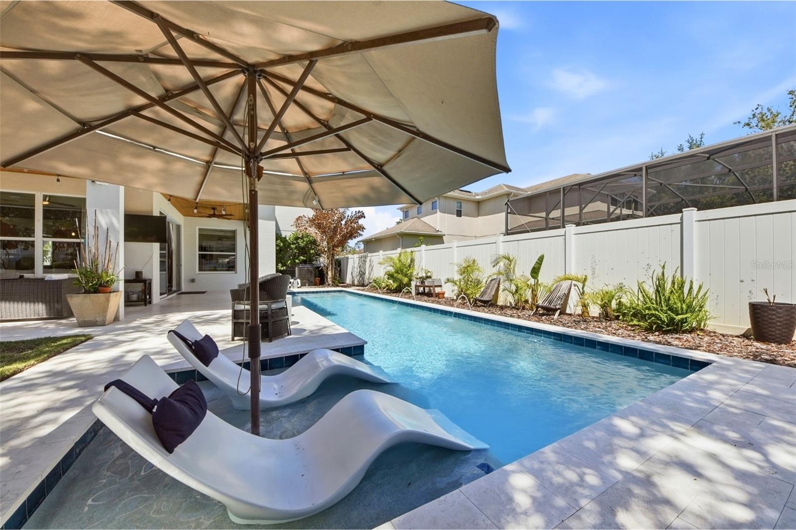 7519 BROFIELD AVE, WINDERMERE, FL, 34786