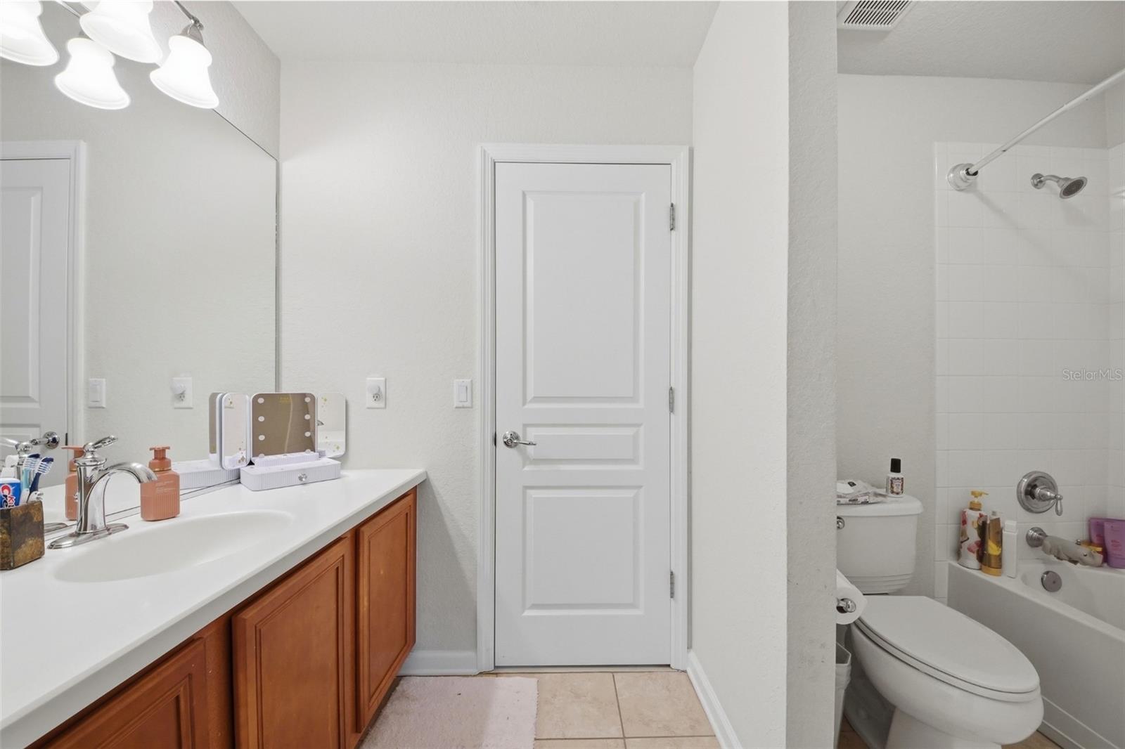 7519 BROFIELD AVE, WINDERMERE, FL, 34786