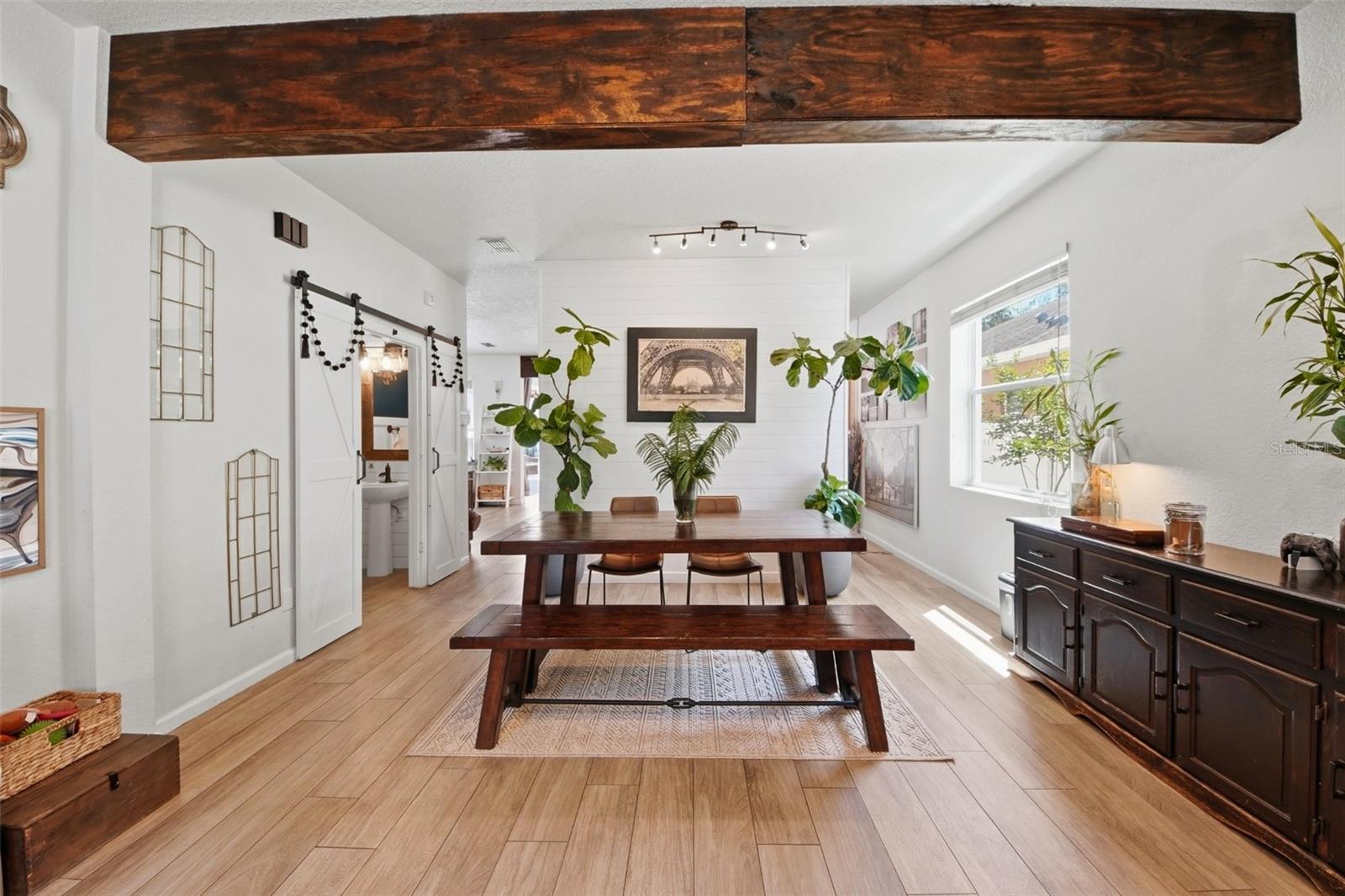 7519 BROFIELD AVE, WINDERMERE, FL, 34786