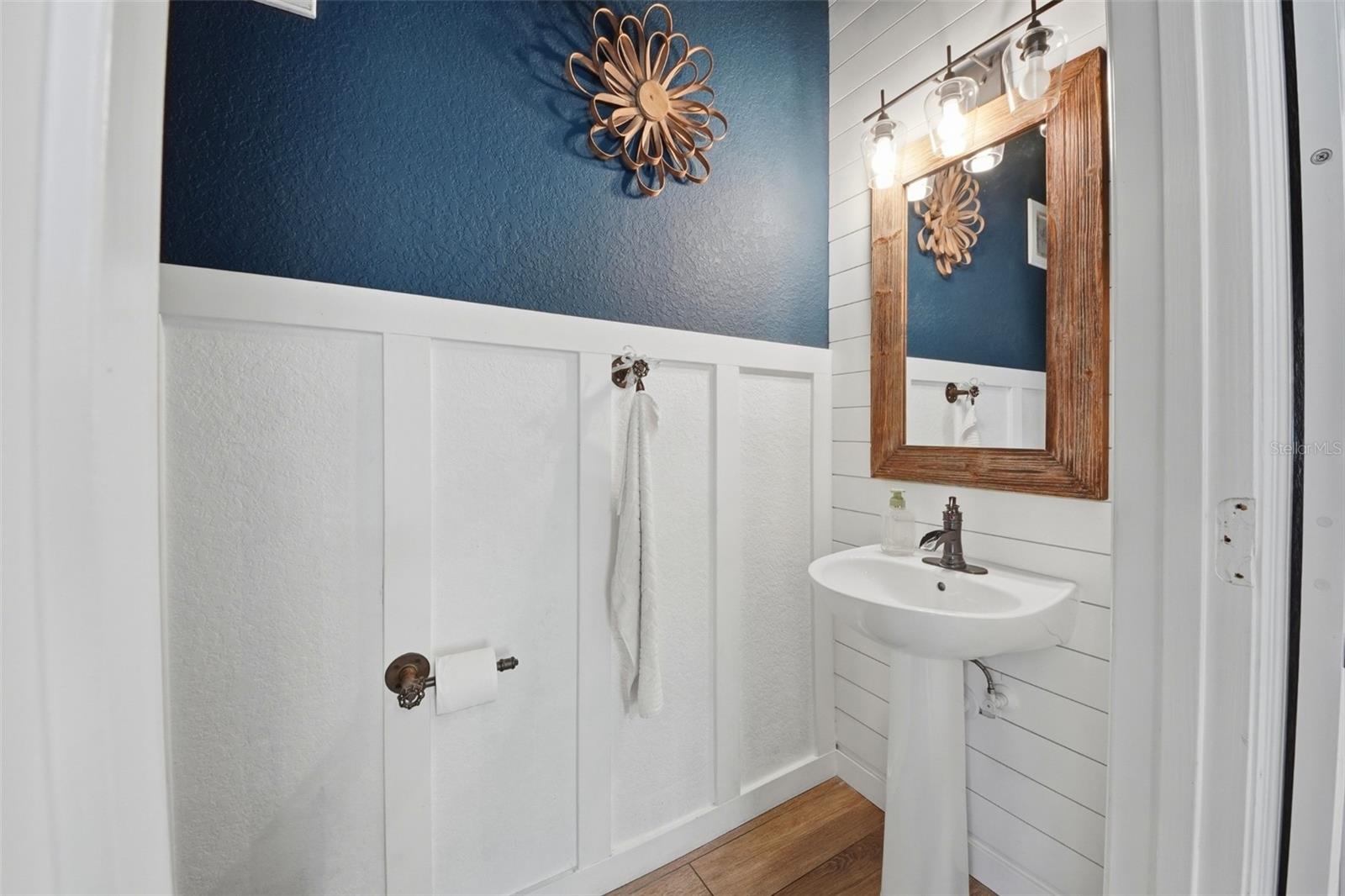 7519 BROFIELD AVE, WINDERMERE, FL, 34786