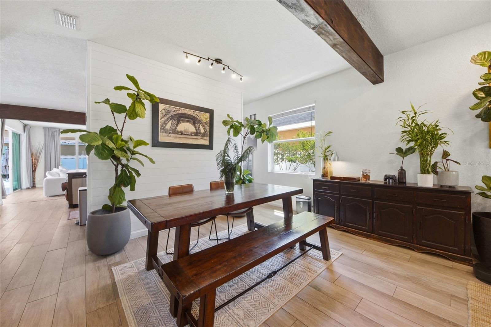 7519 BROFIELD AVE, WINDERMERE, FL, 34786