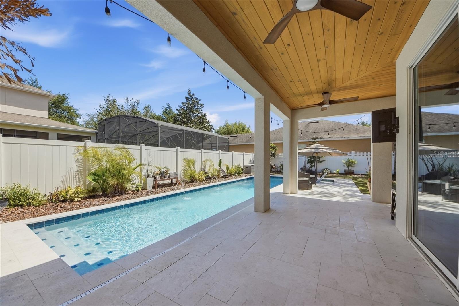 7519 BROFIELD AVE, WINDERMERE, FL, 34786