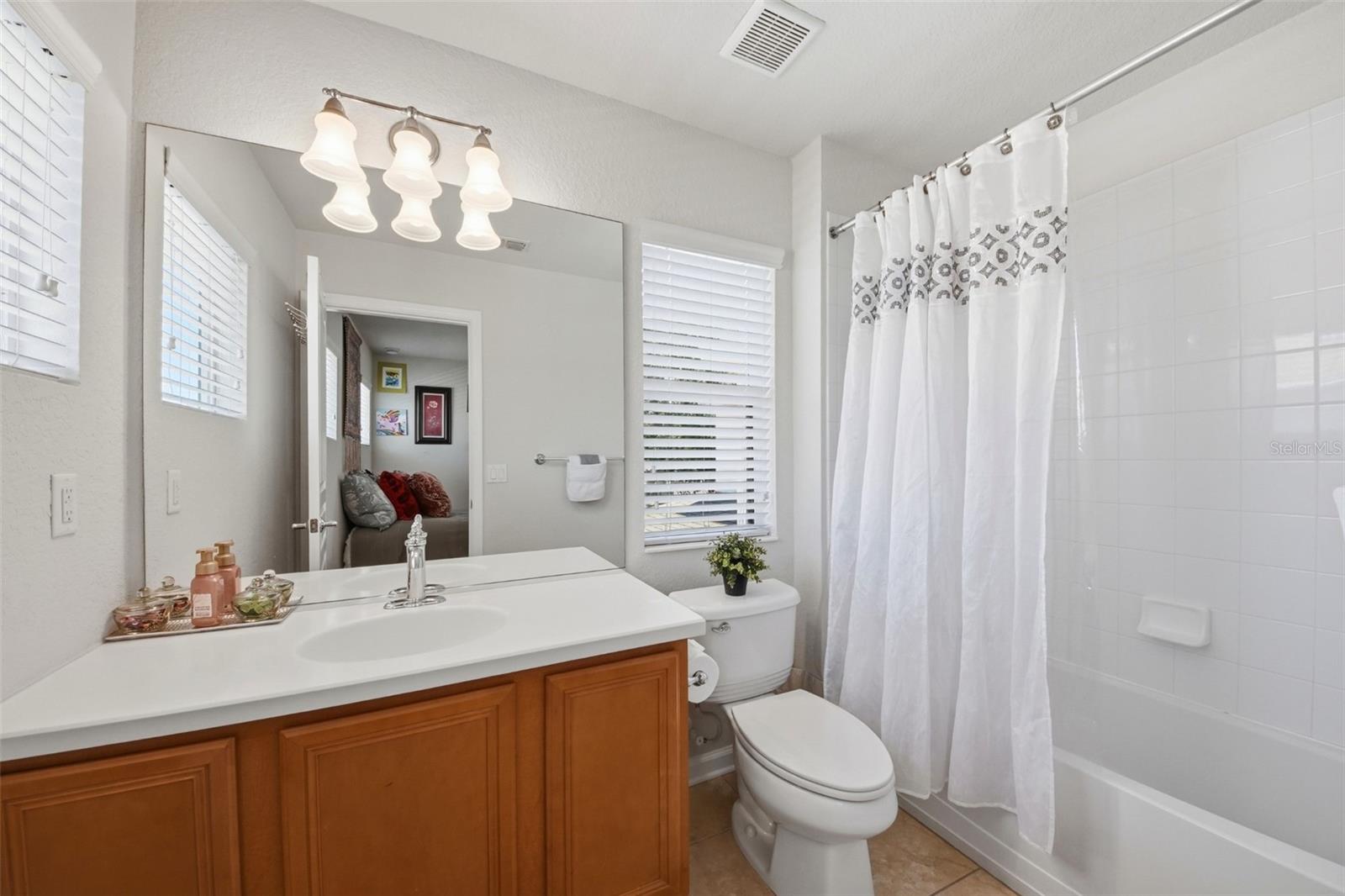 7519 BROFIELD AVE, WINDERMERE, FL, 34786