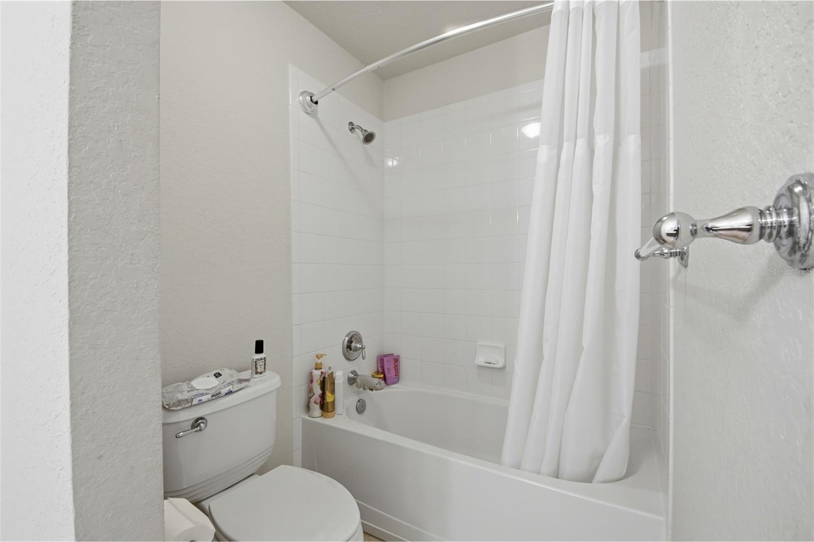 7519 BROFIELD AVE, WINDERMERE, FL, 34786