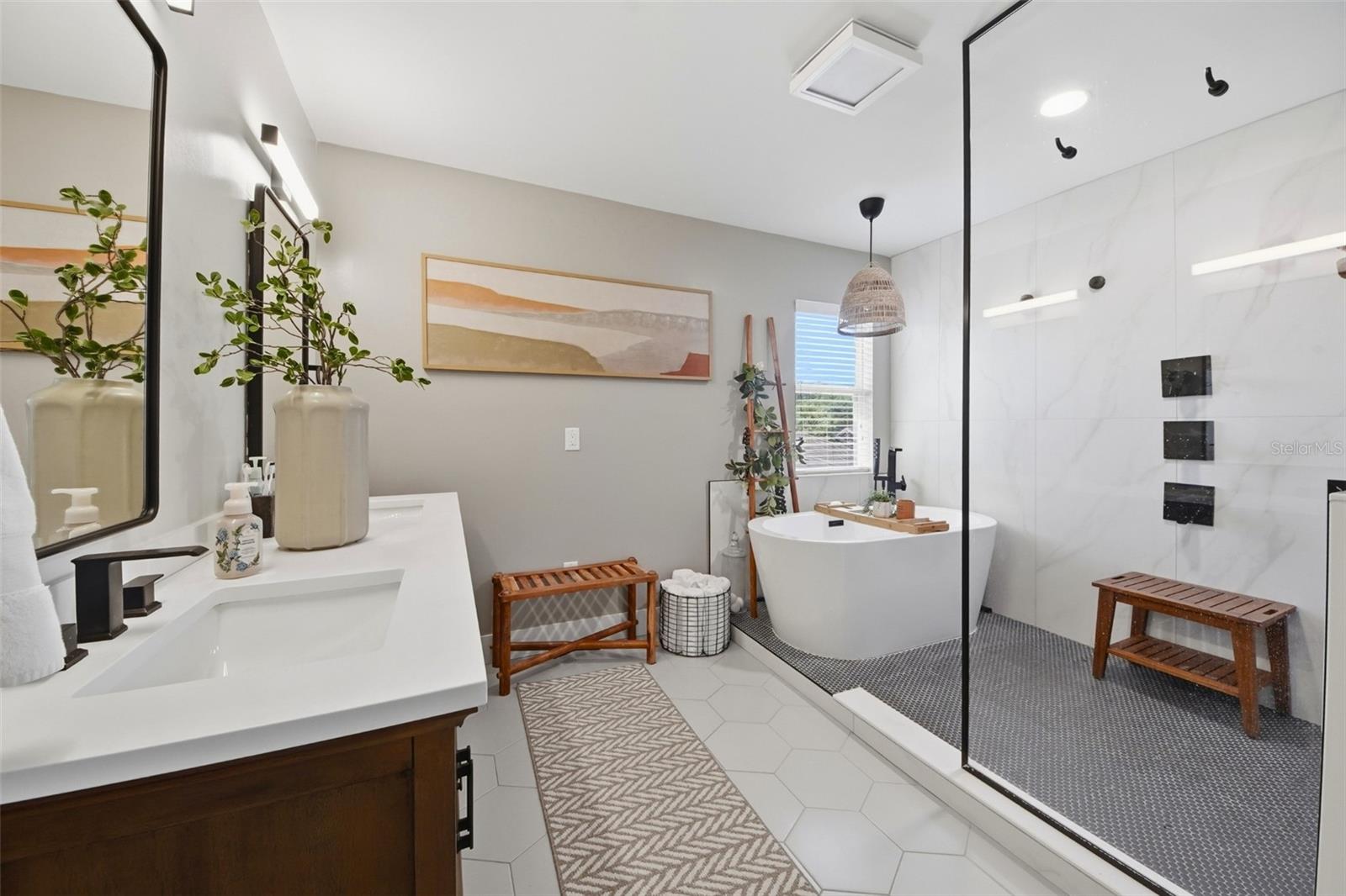 7519 BROFIELD AVE, WINDERMERE, FL, 34786