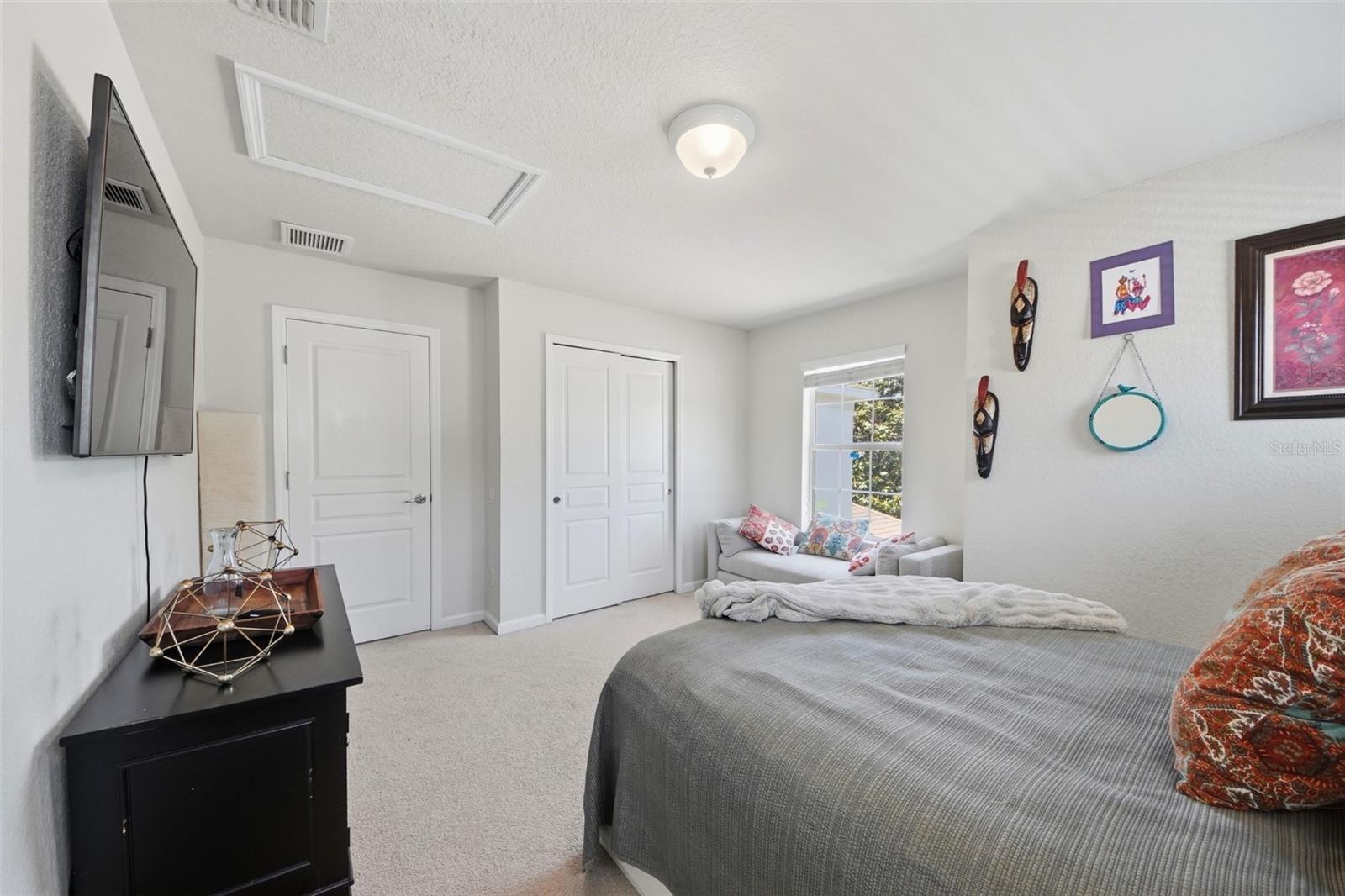 7519 BROFIELD AVE, WINDERMERE, FL, 34786