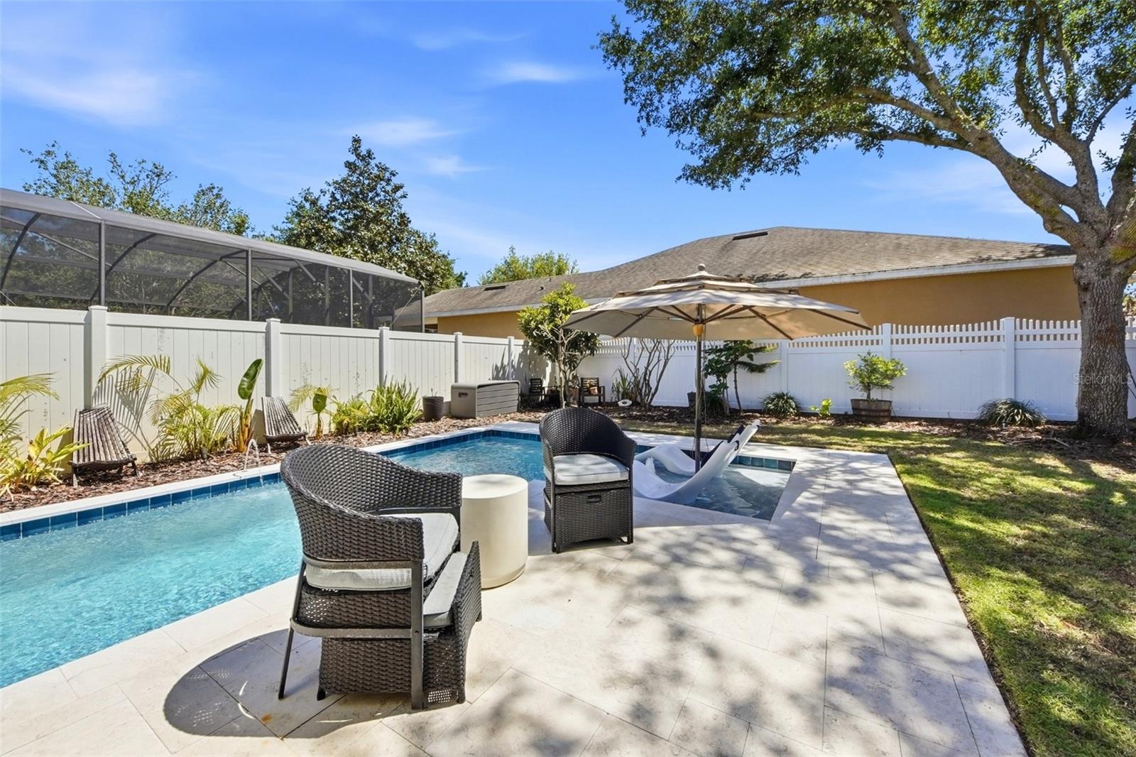 7519 BROFIELD AVE, WINDERMERE, FL, 34786