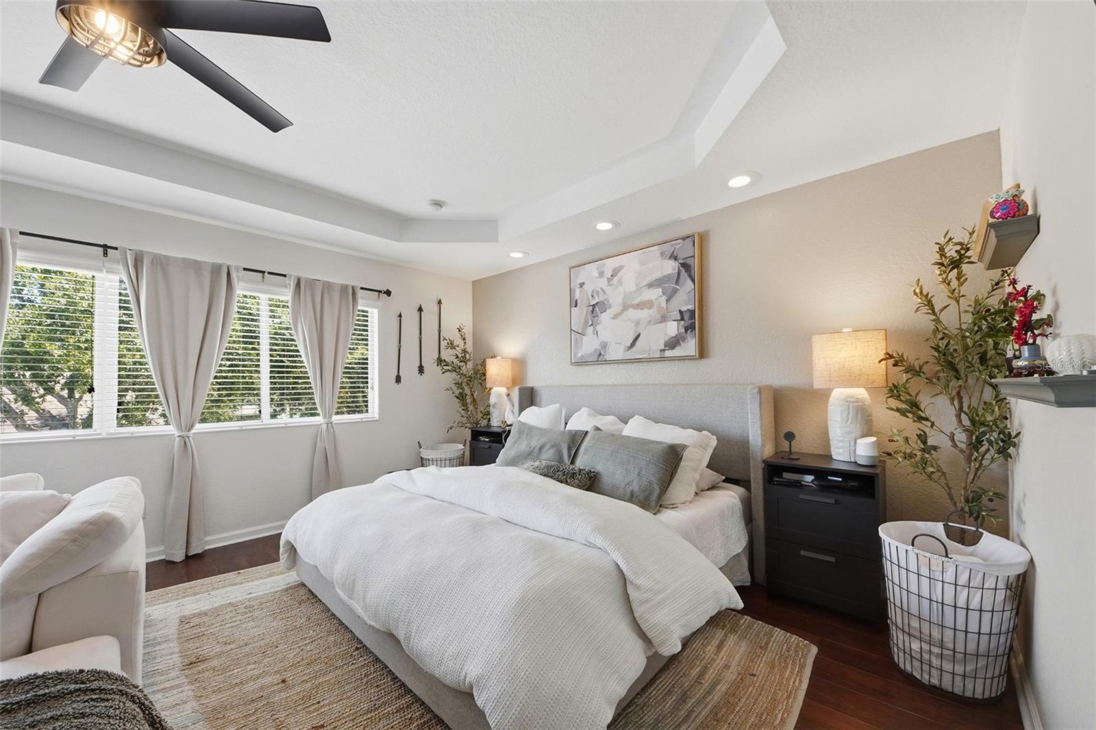 7519 BROFIELD AVE, WINDERMERE, FL, 34786