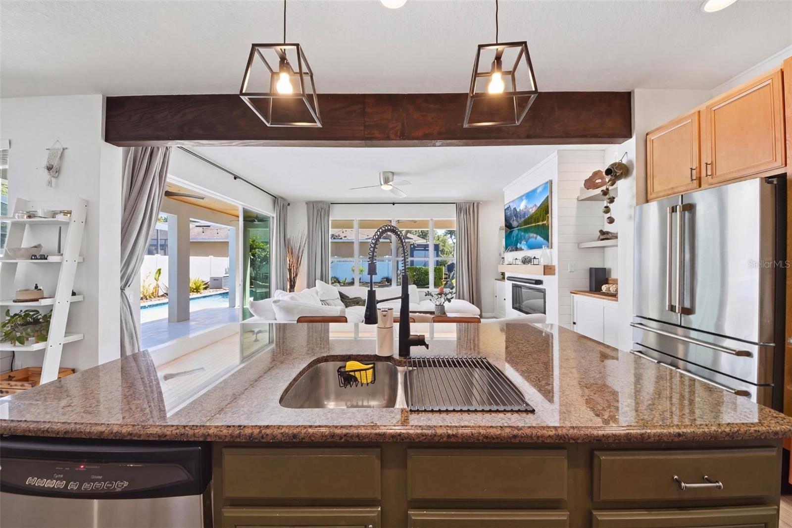 7519 BROFIELD AVE, WINDERMERE, FL, 34786