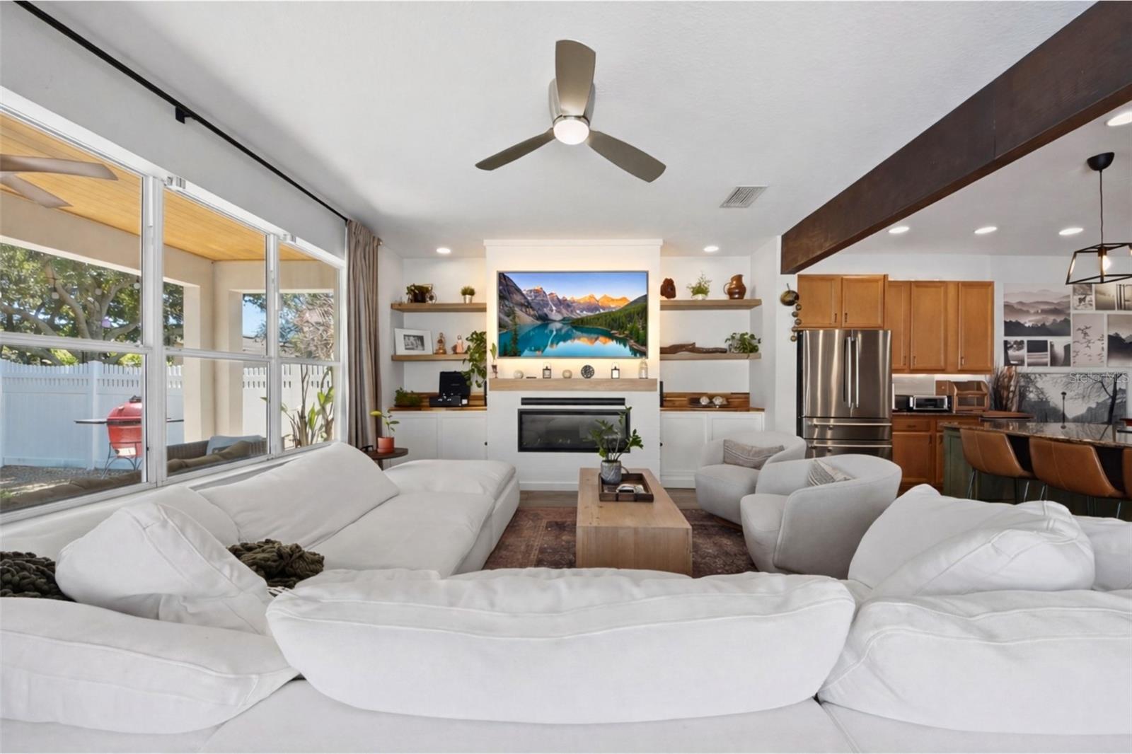 7519 BROFIELD AVE, WINDERMERE, FL, 34786