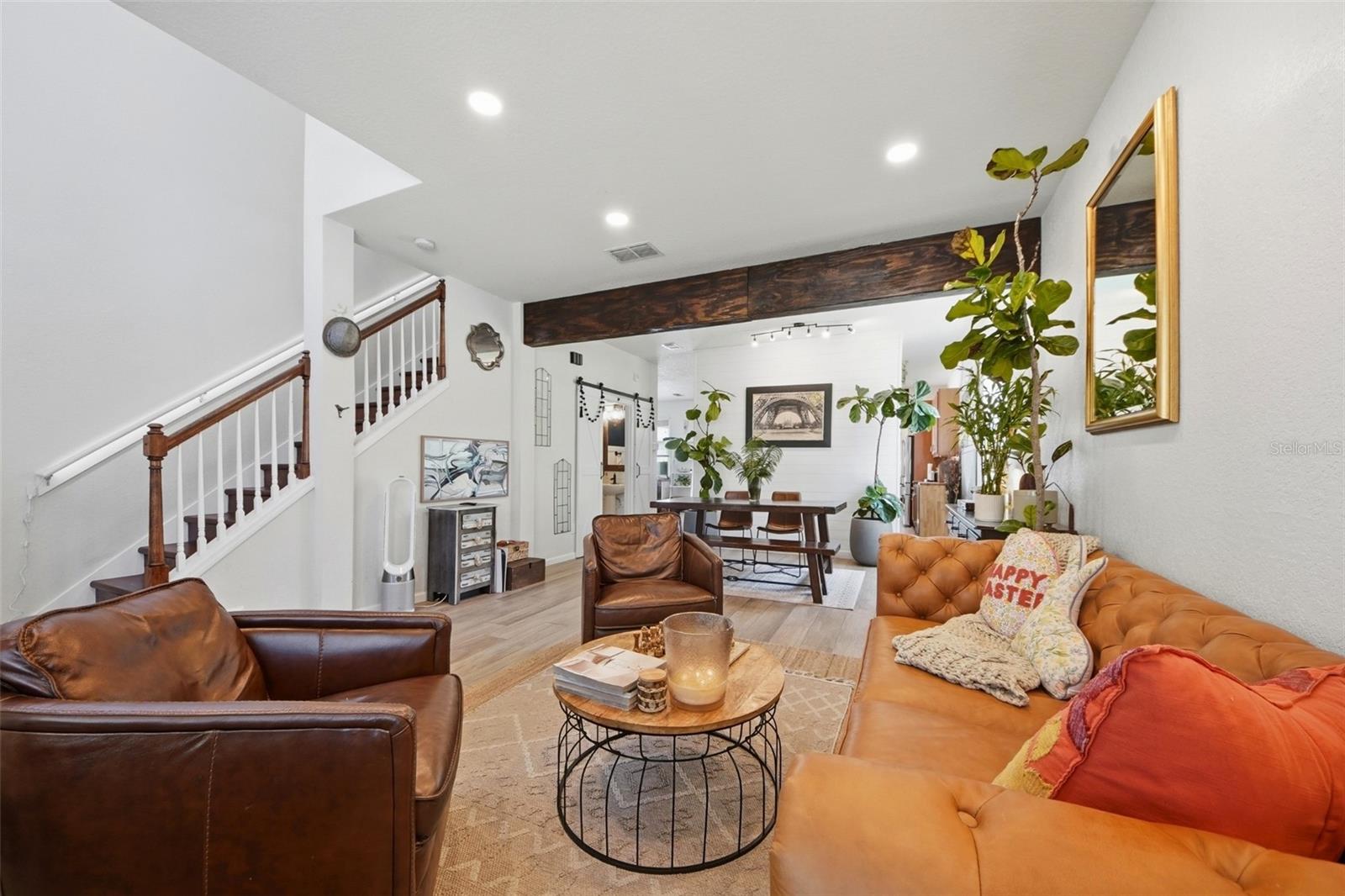 7519 BROFIELD AVE, WINDERMERE, FL, 34786