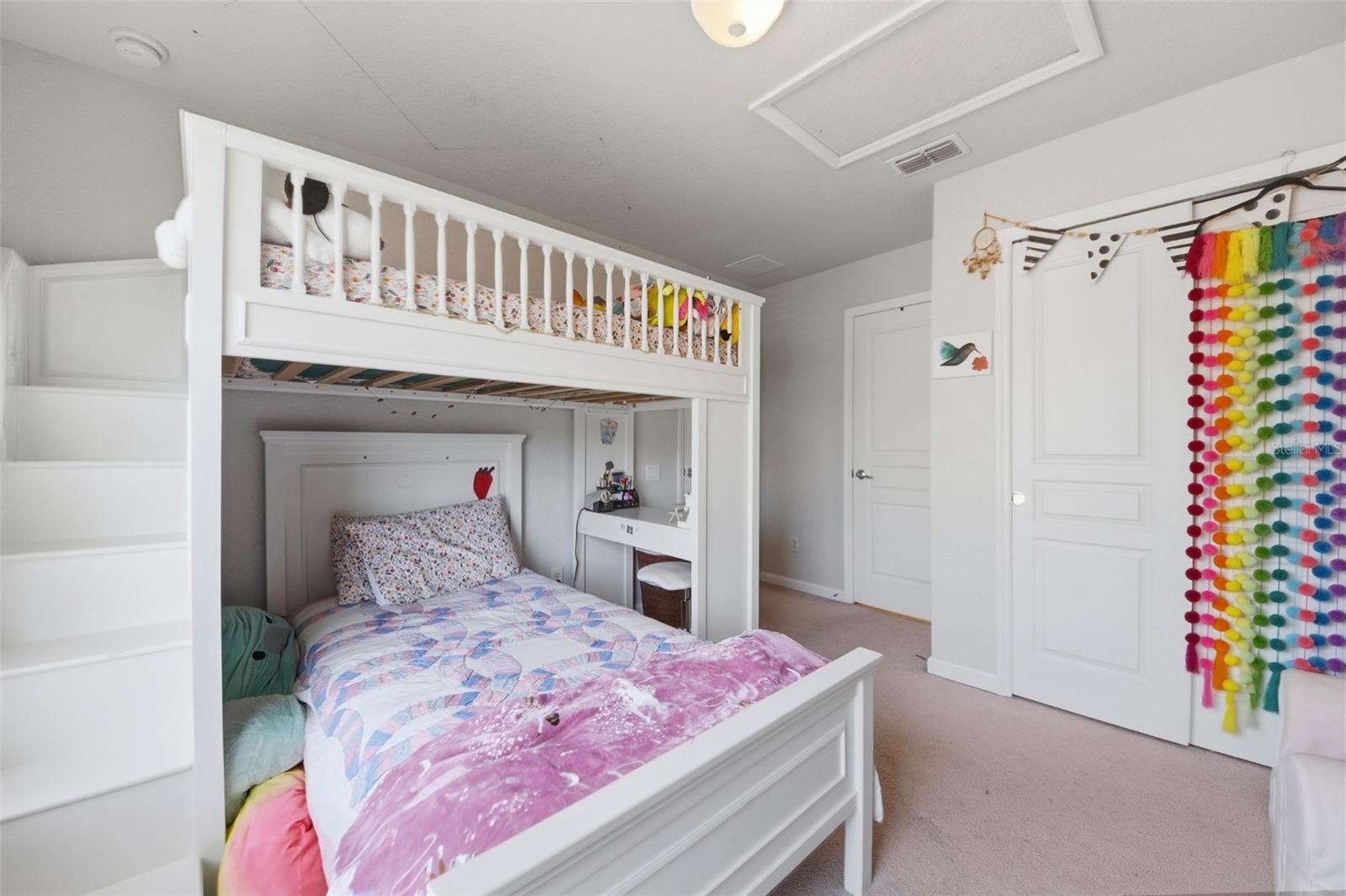 7519 BROFIELD AVE, WINDERMERE, FL, 34786