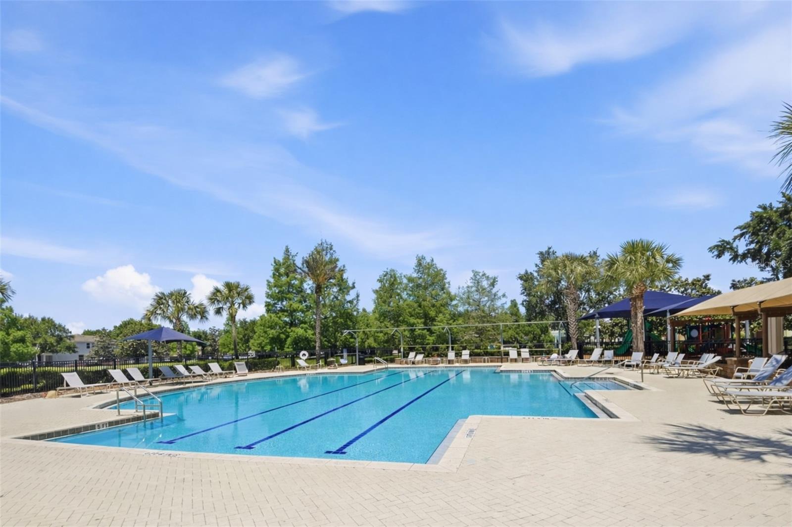 7519 BROFIELD AVE, WINDERMERE, FL, 34786