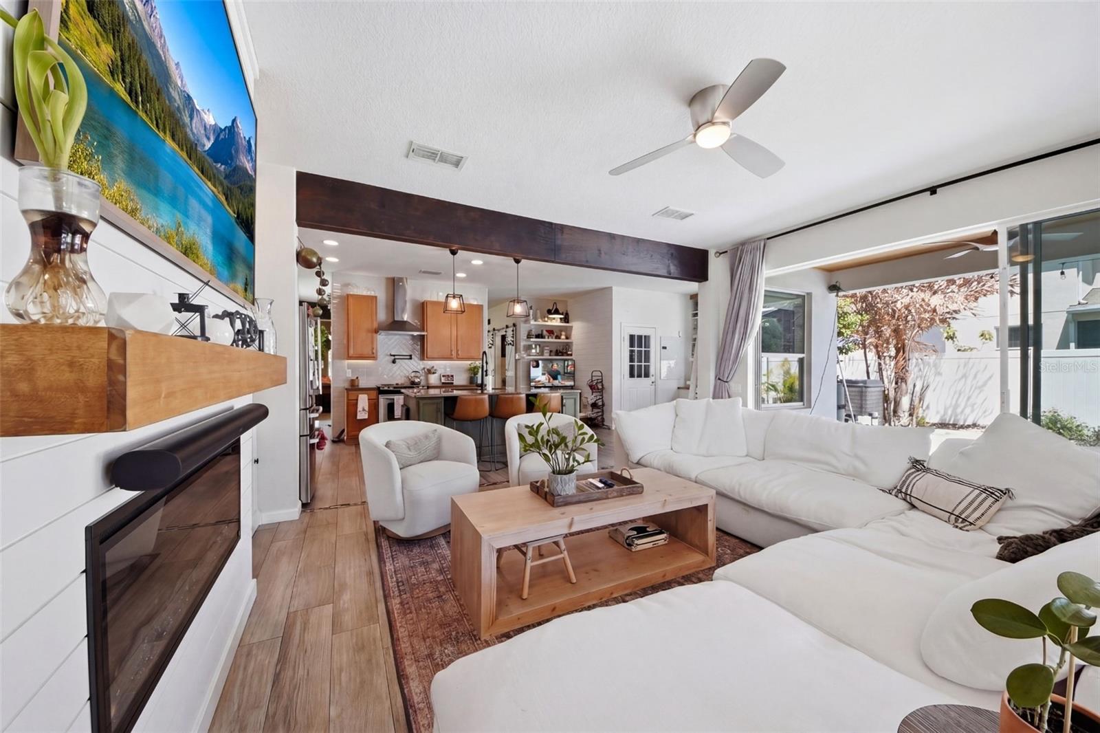 7519 BROFIELD AVE, WINDERMERE, FL, 34786