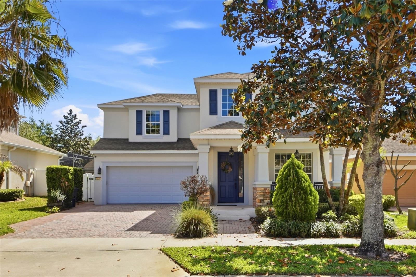 7519 BROFIELD AVE, WINDERMERE, FL, 34786