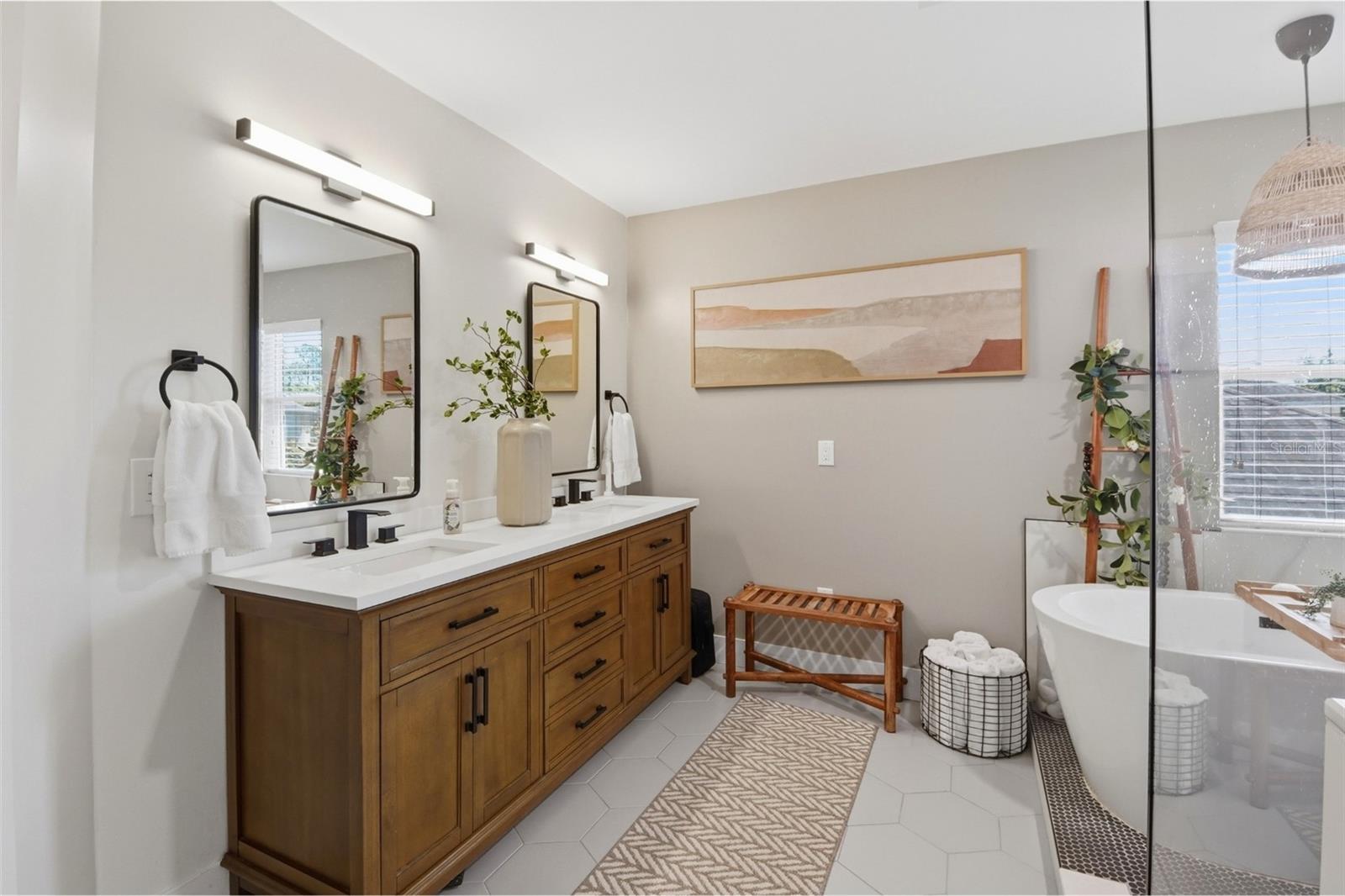 7519 BROFIELD AVE, WINDERMERE, FL, 34786