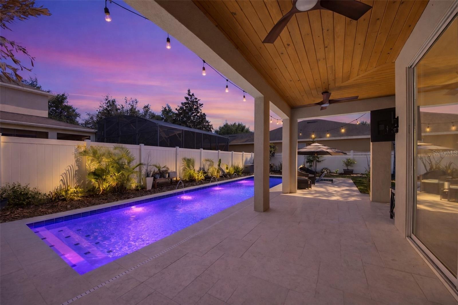 7519 BROFIELD AVE, WINDERMERE, FL, 34786