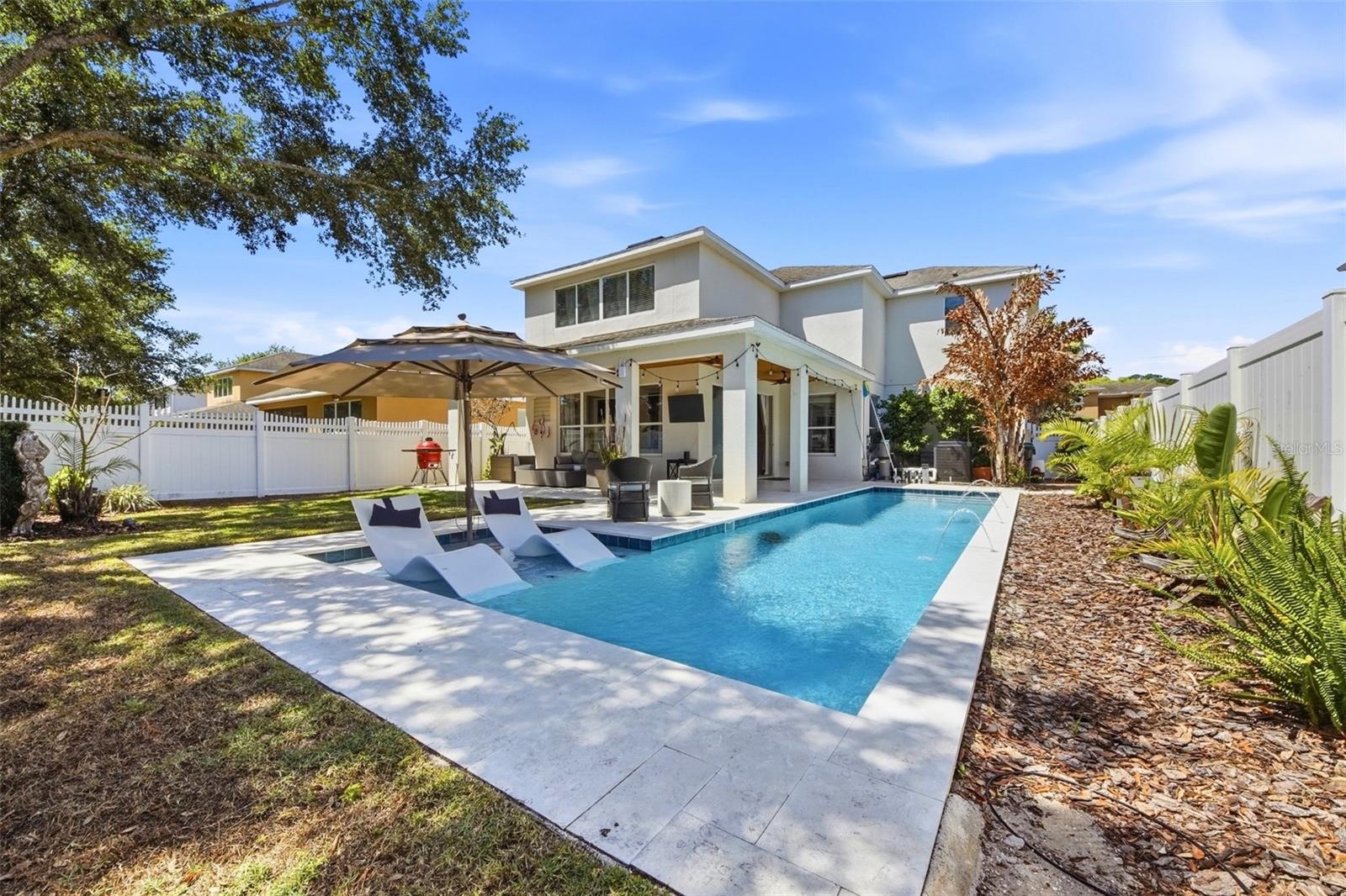 7519 BROFIELD AVE, WINDERMERE, FL, 34786