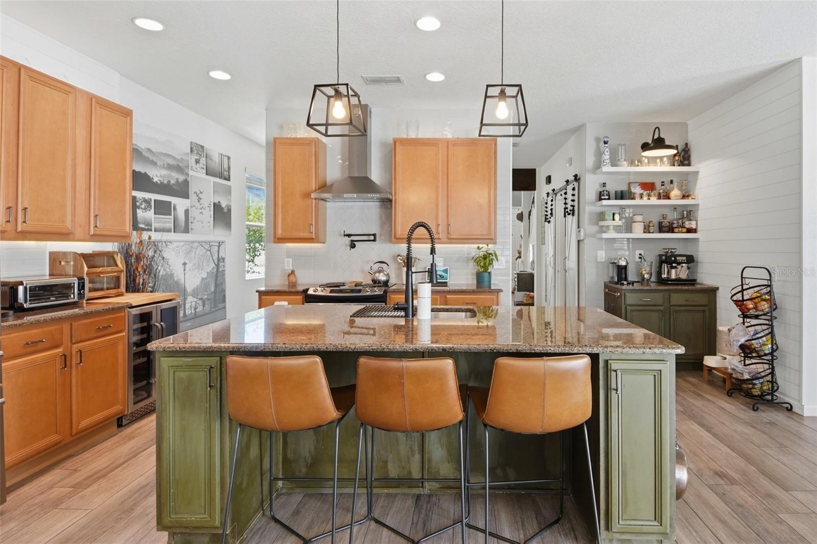 7519 BROFIELD AVE, WINDERMERE, FL, 34786