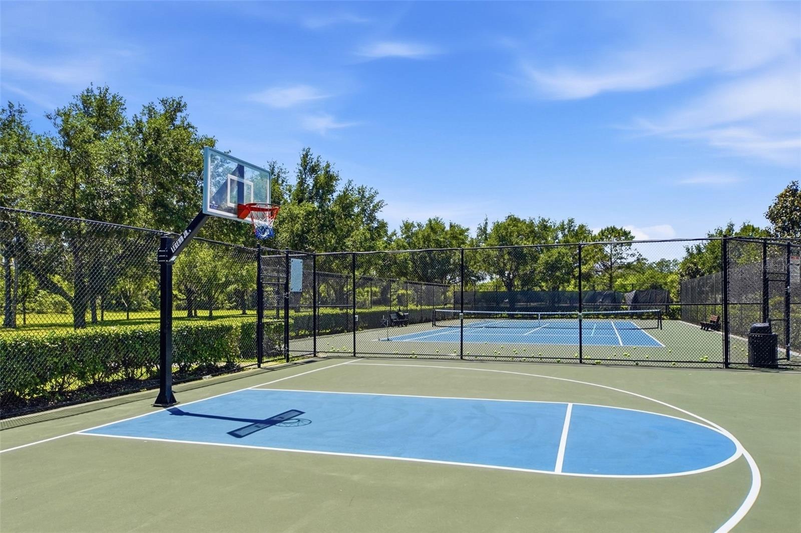 7519 BROFIELD AVE, WINDERMERE, FL, 34786