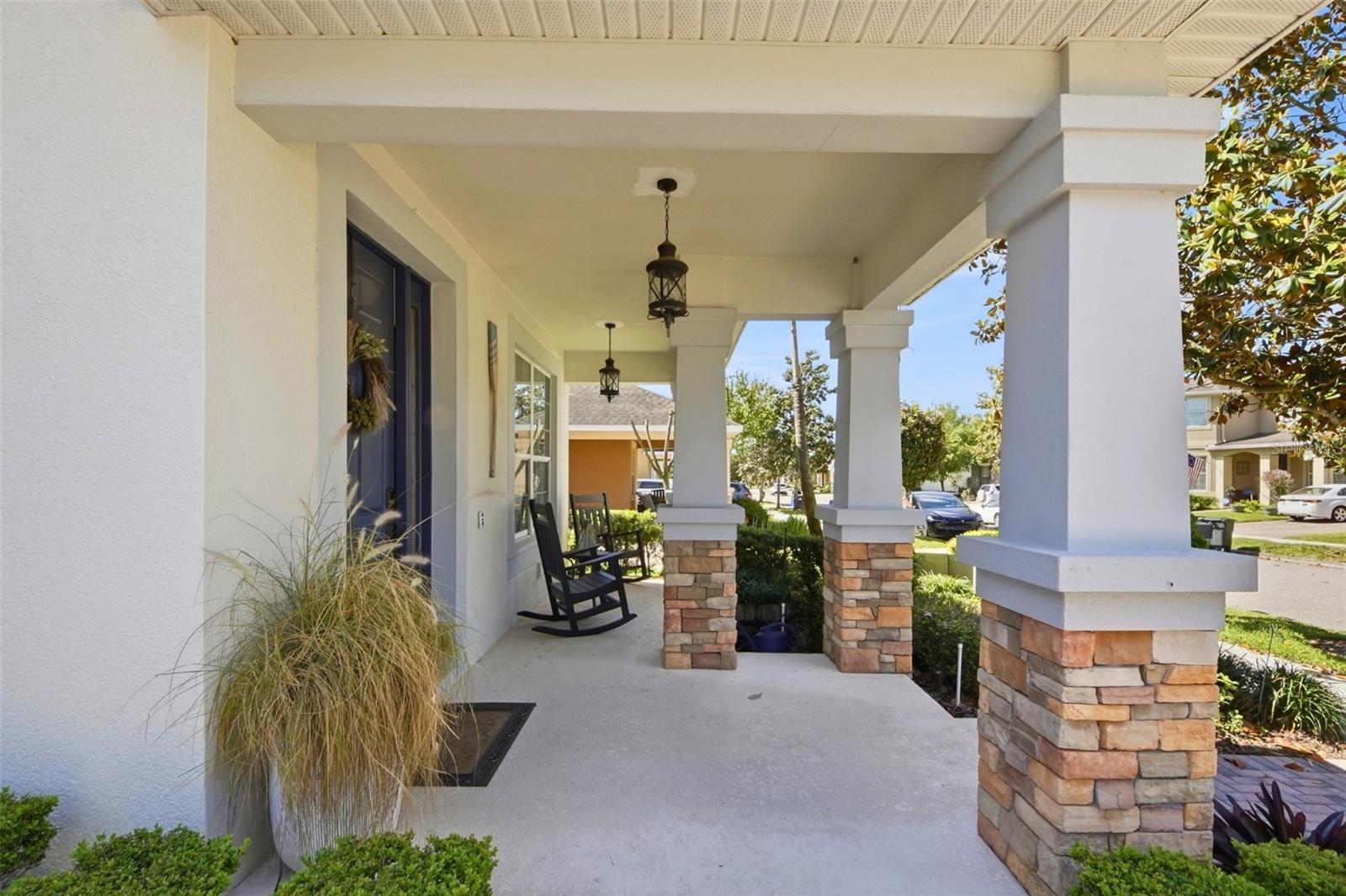 7519 BROFIELD AVE, WINDERMERE, FL, 34786