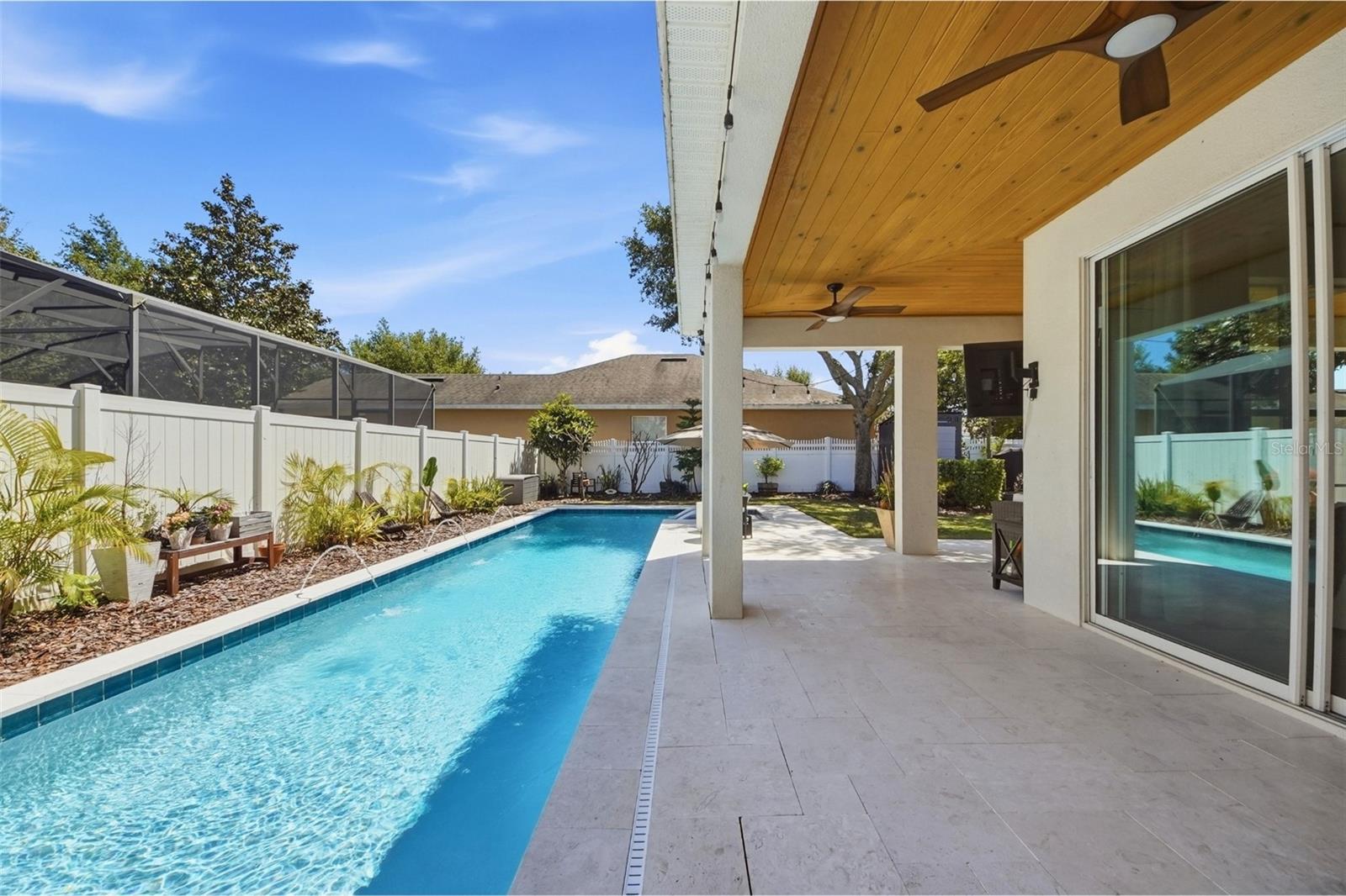 7519 BROFIELD AVE, WINDERMERE, FL, 34786