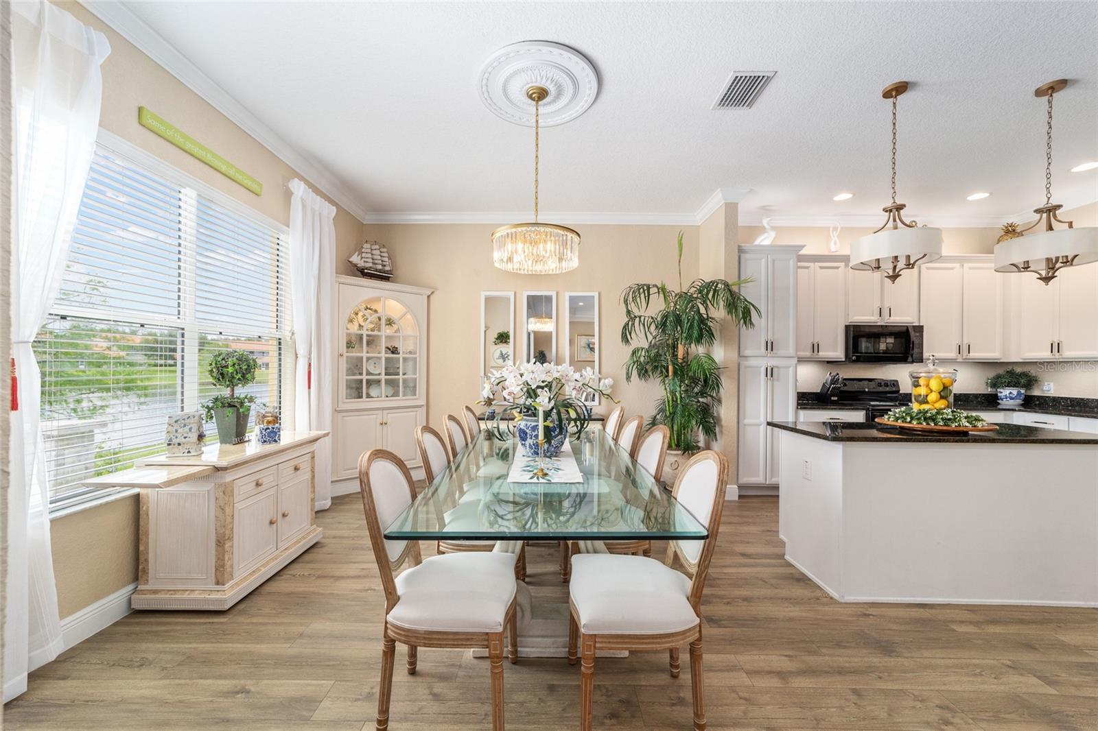 10174 LAKE MIONA WAY, OXFORD, FL, 34484