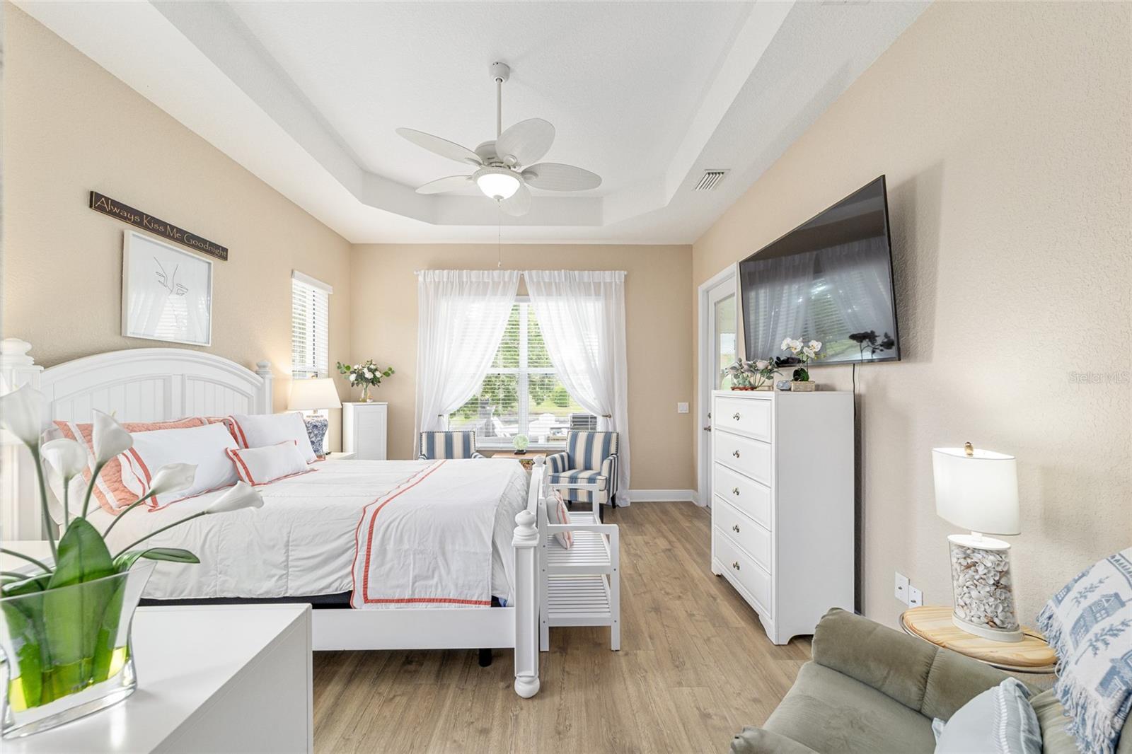 10174 LAKE MIONA WAY, OXFORD, FL, 34484