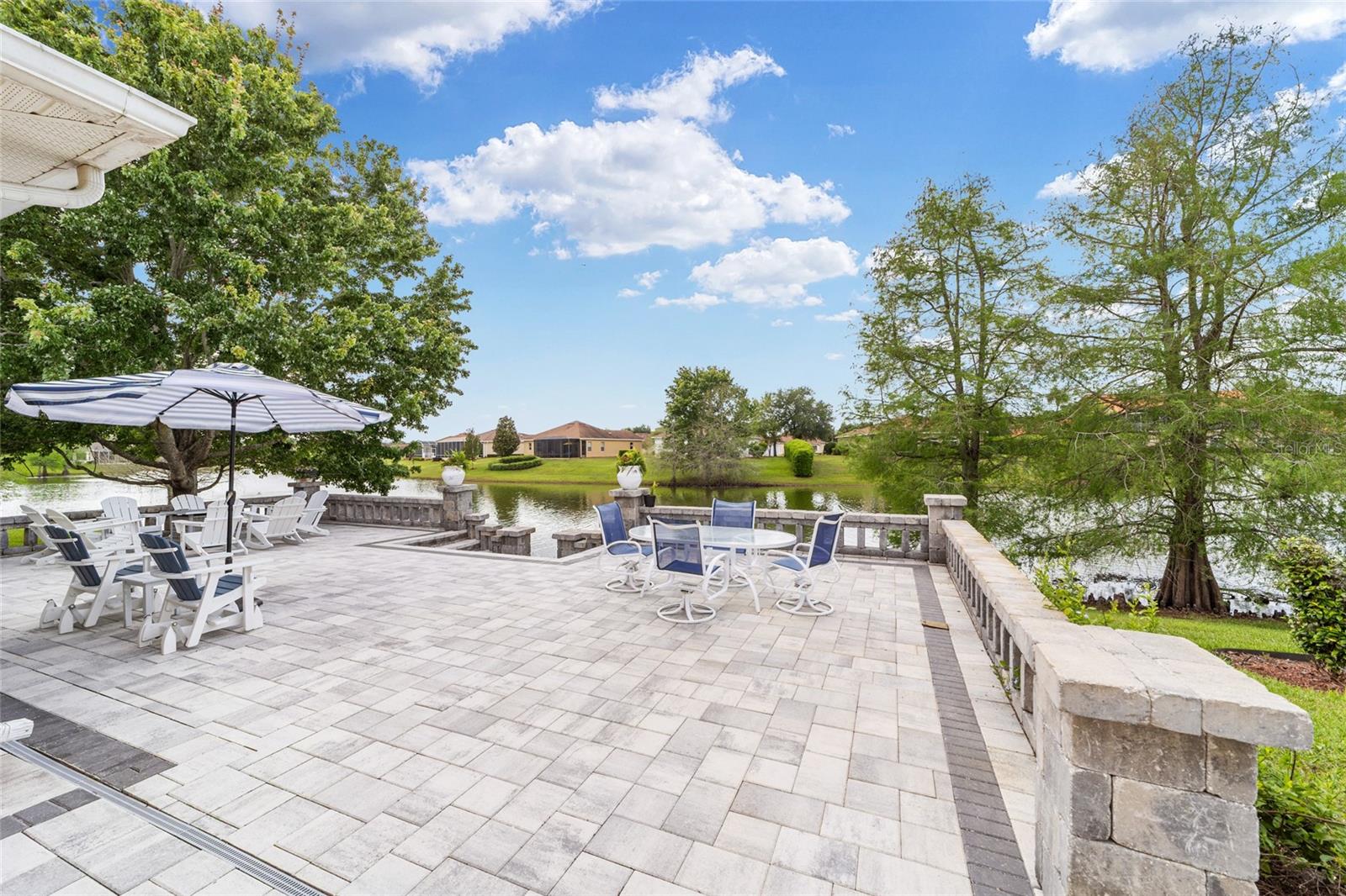 10174 LAKE MIONA WAY, OXFORD, FL, 34484