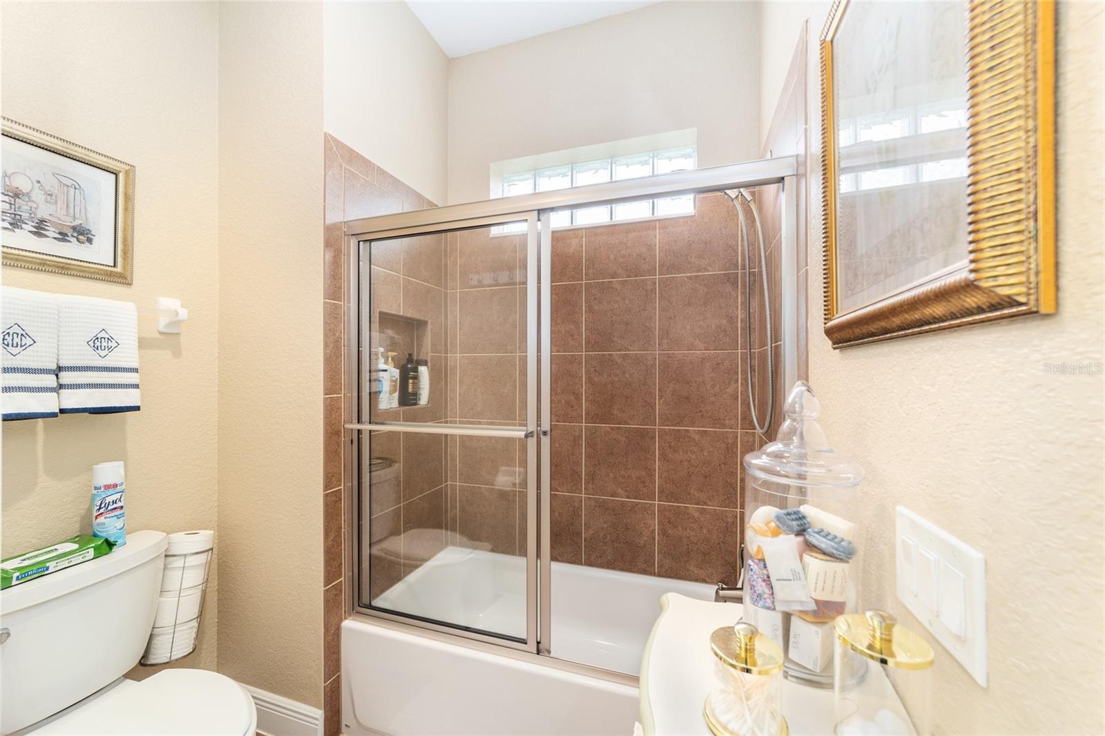 10174 LAKE MIONA WAY, OXFORD, FL, 34484