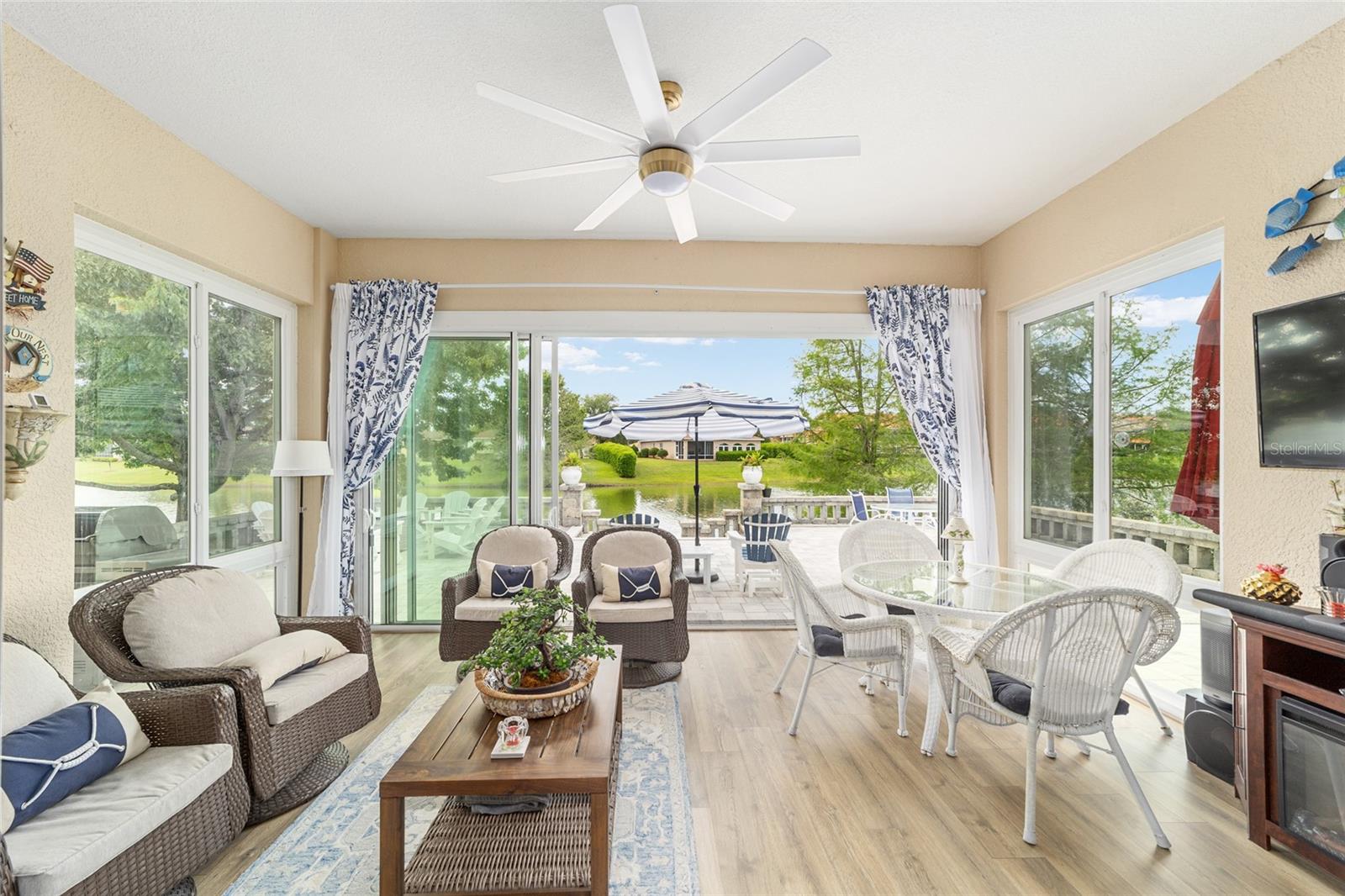 10174 LAKE MIONA WAY, OXFORD, FL, 34484