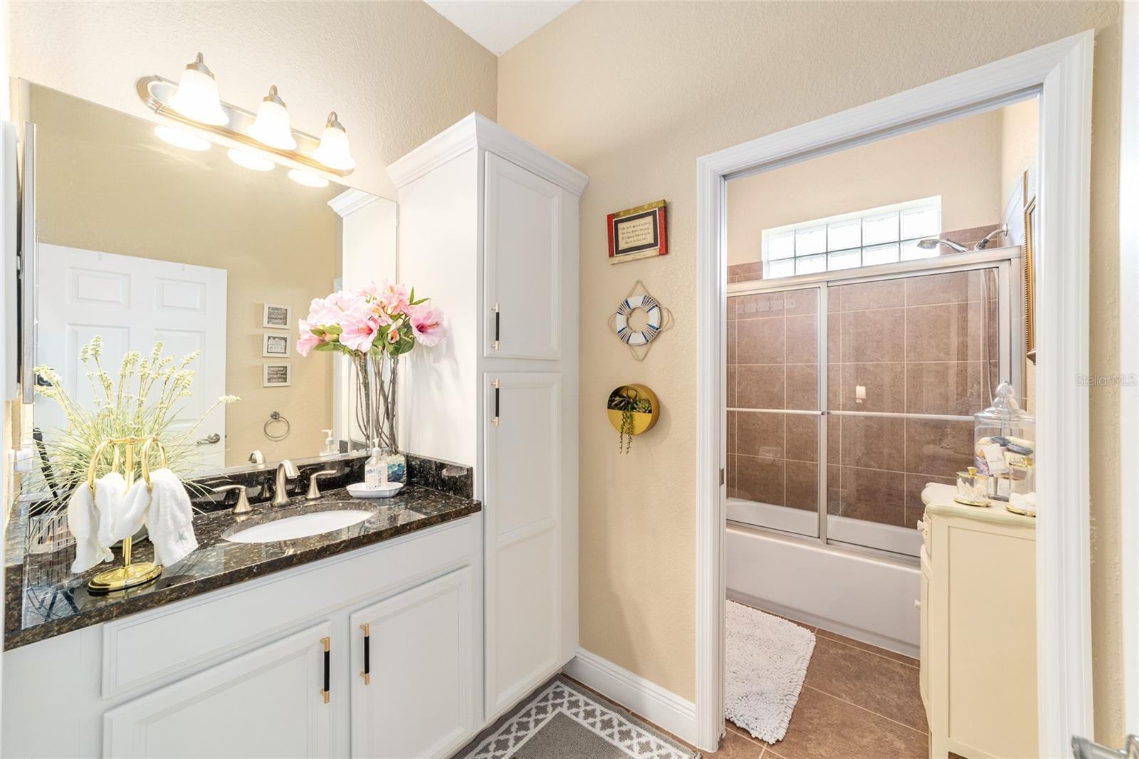 10174 LAKE MIONA WAY, OXFORD, FL, 34484