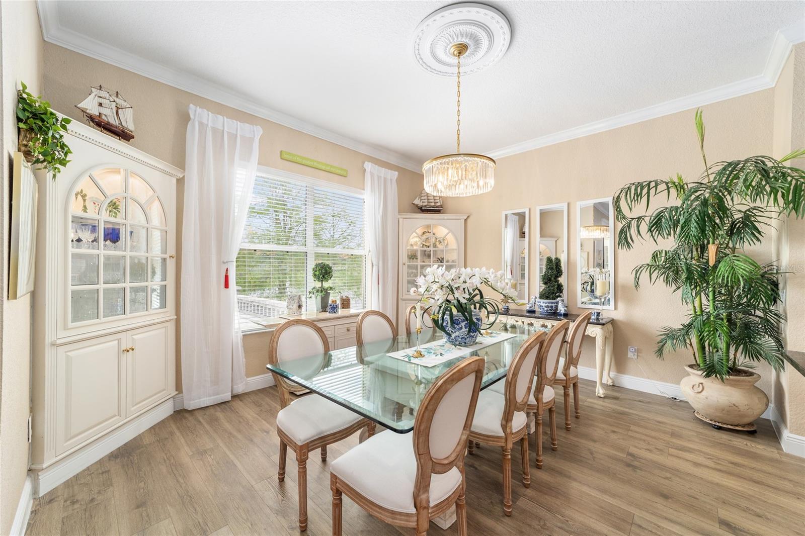 10174 LAKE MIONA WAY, OXFORD, FL, 34484