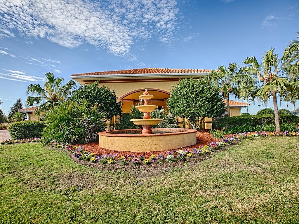 10174 LAKE MIONA WAY, OXFORD, FL, 34484