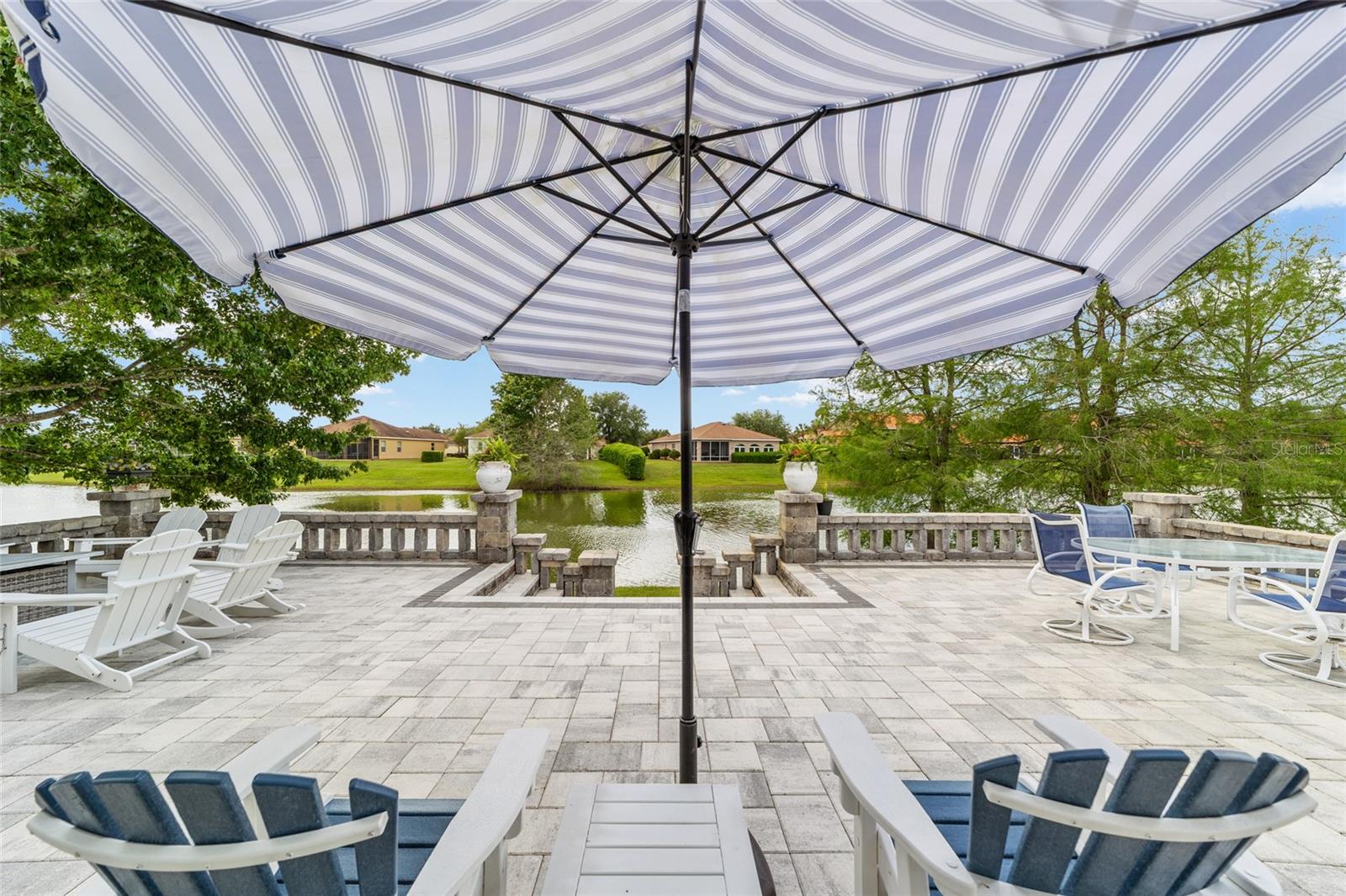 10174 LAKE MIONA WAY, OXFORD, FL, 34484