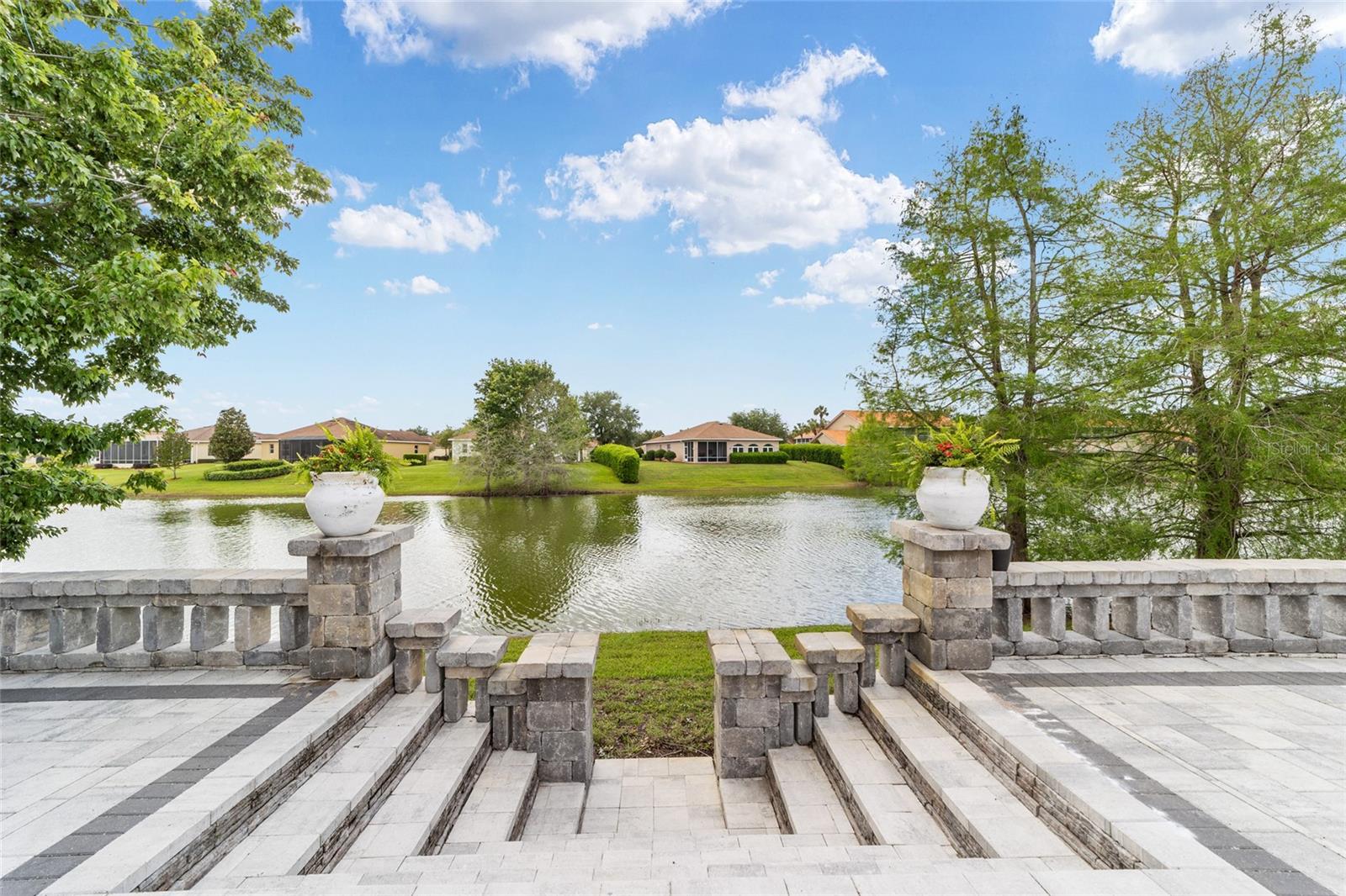 10174 LAKE MIONA WAY, OXFORD, FL, 34484