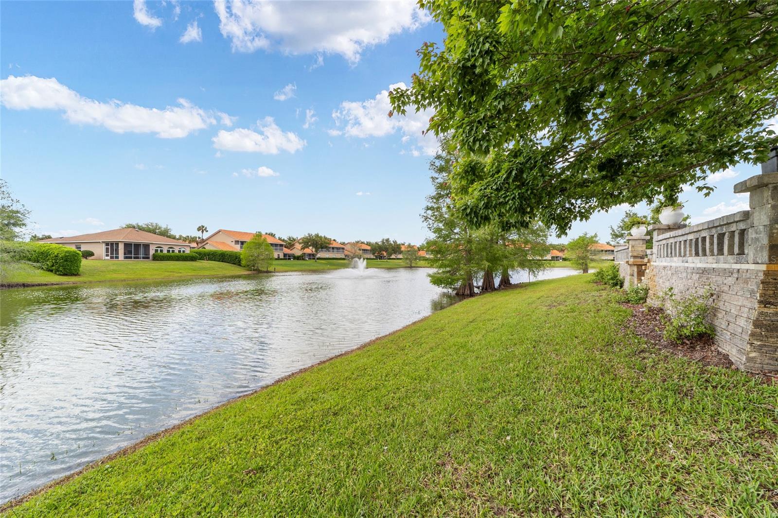 10174 LAKE MIONA WAY, OXFORD, FL, 34484