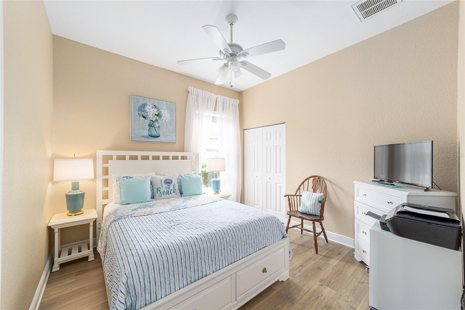 10174 LAKE MIONA WAY, OXFORD, FL, 34484