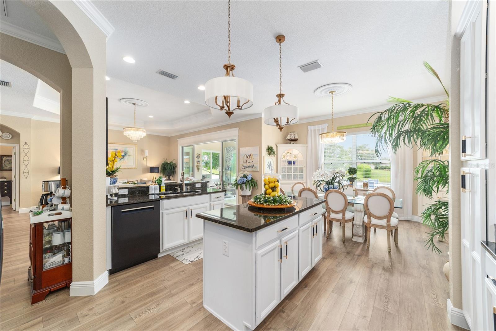 10174 LAKE MIONA WAY, OXFORD, FL, 34484