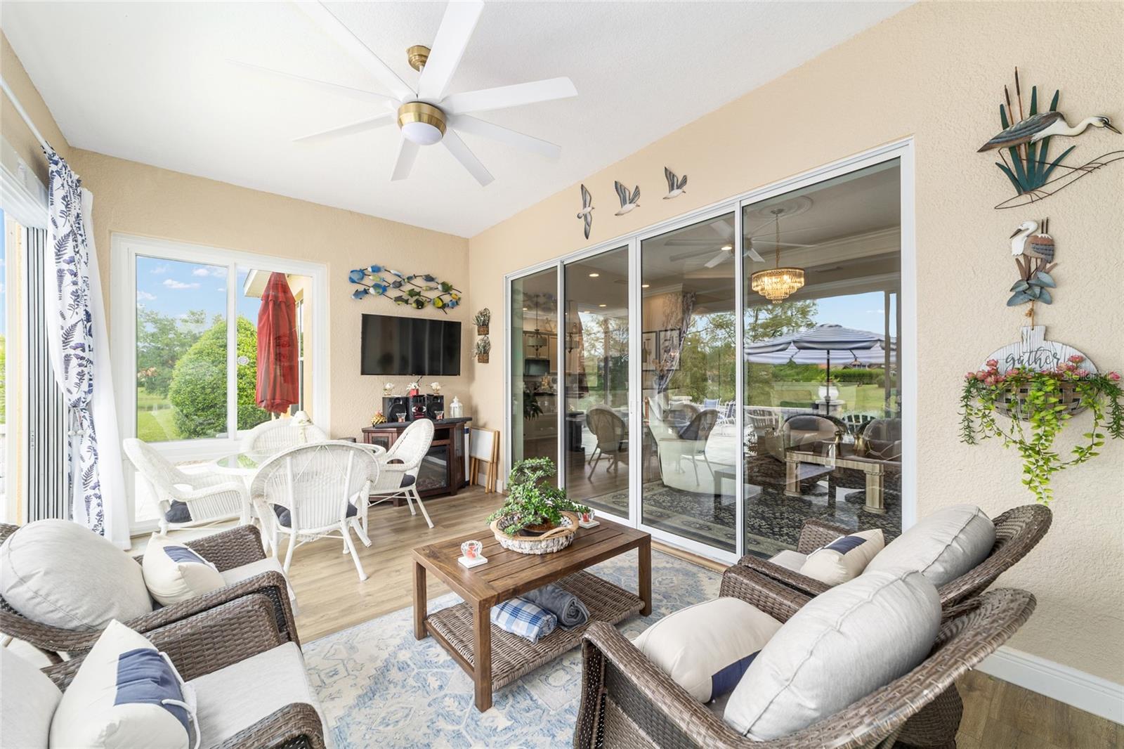 10174 LAKE MIONA WAY, OXFORD, FL, 34484