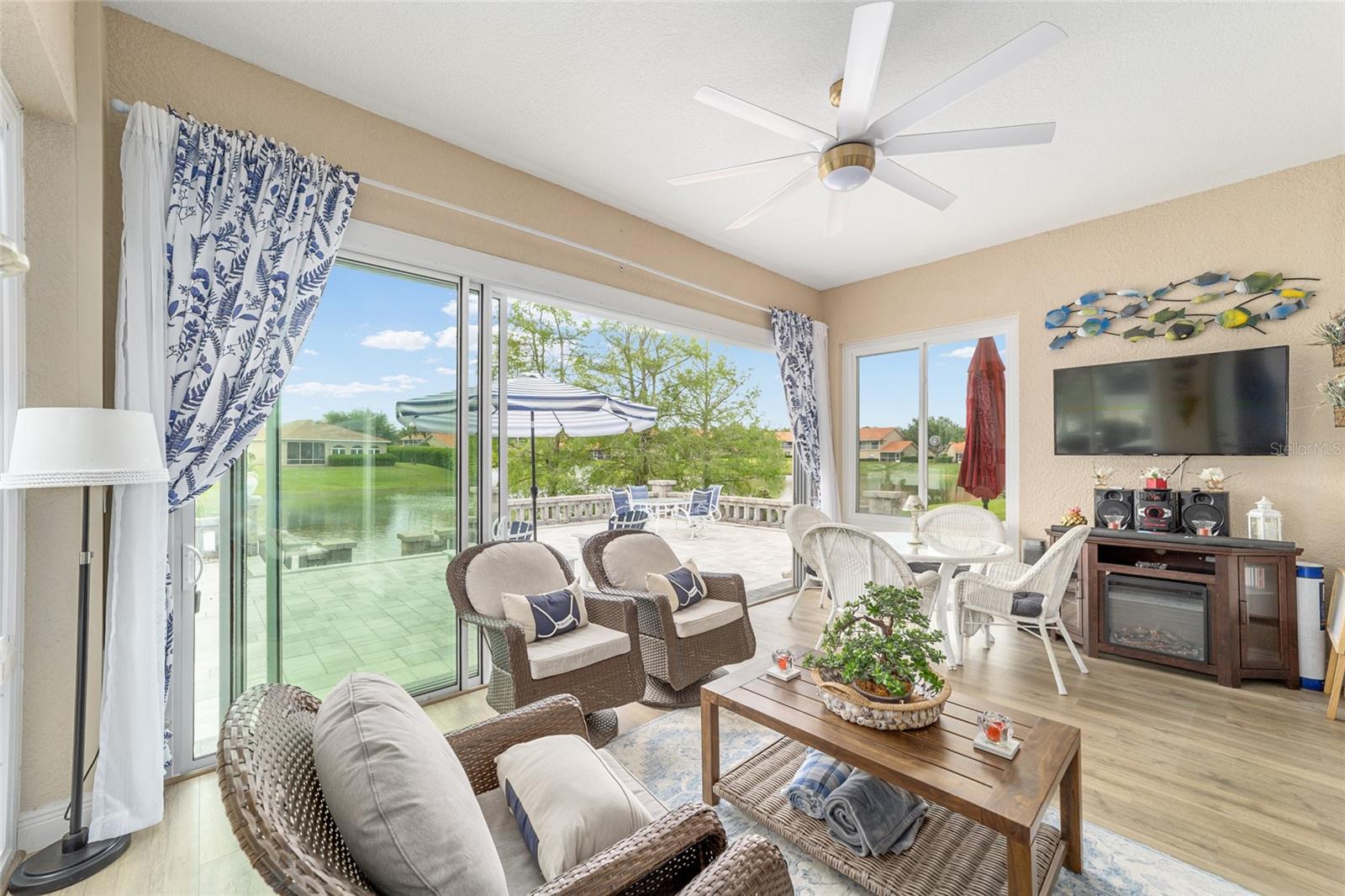 10174 LAKE MIONA WAY, OXFORD, FL, 34484