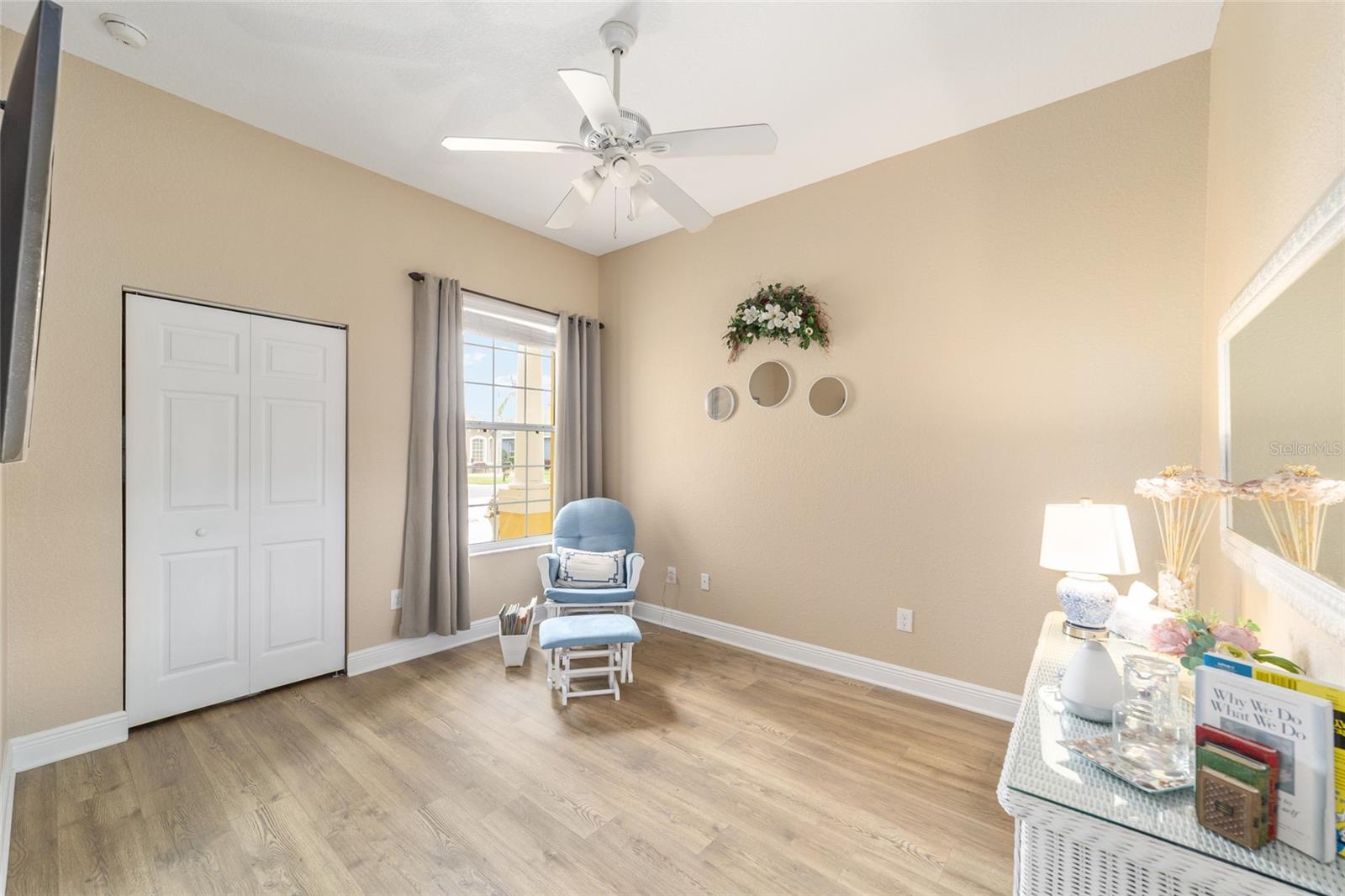 10174 LAKE MIONA WAY, OXFORD, FL, 34484