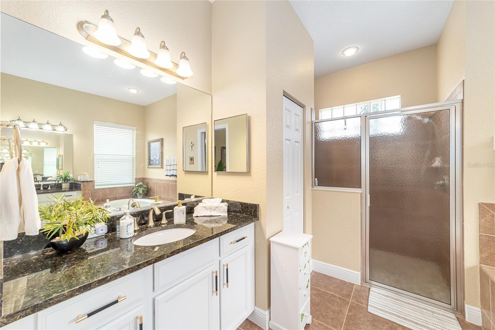 10174 LAKE MIONA WAY, OXFORD, FL, 34484