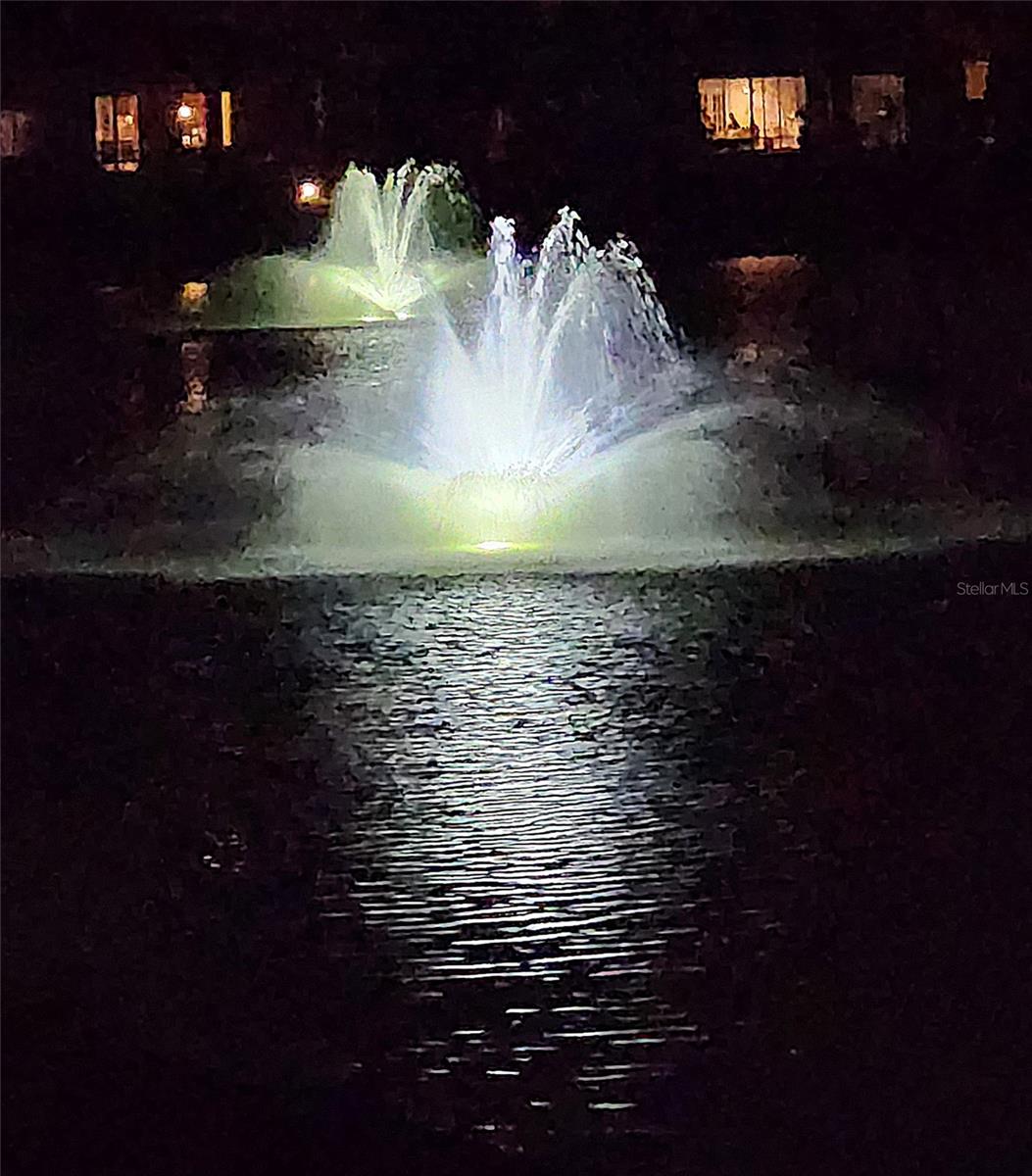 10174 LAKE MIONA WAY, OXFORD, FL, 34484