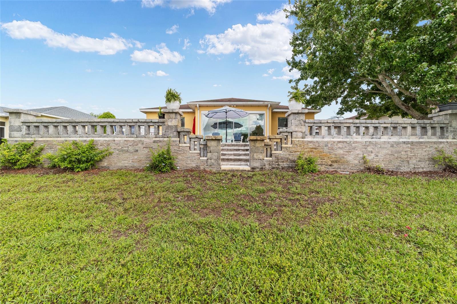 10174 LAKE MIONA WAY, OXFORD, FL, 34484