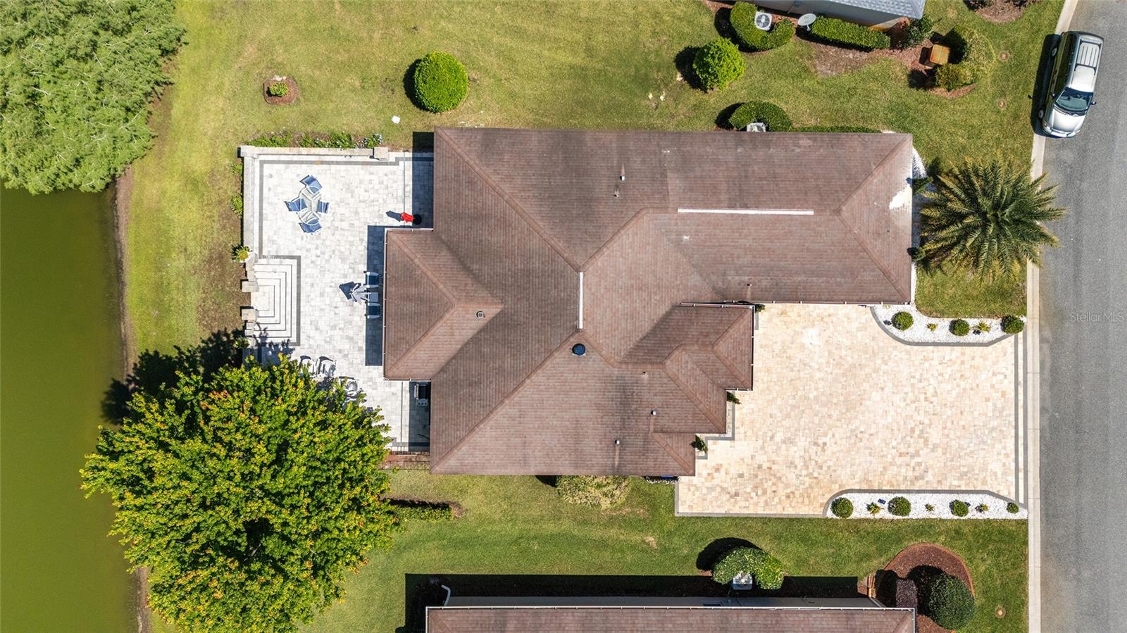 10174 LAKE MIONA WAY, OXFORD, FL, 34484