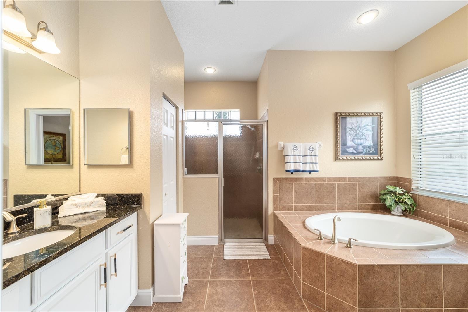 10174 LAKE MIONA WAY, OXFORD, FL, 34484