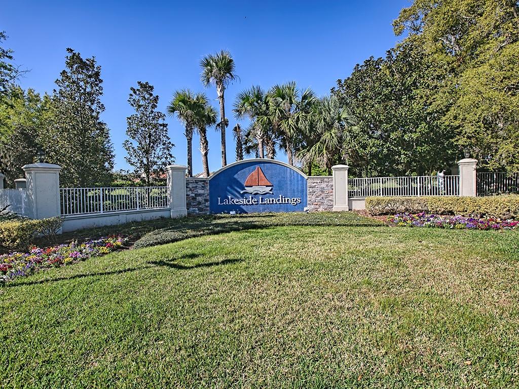 10174 LAKE MIONA WAY, OXFORD, FL, 34484