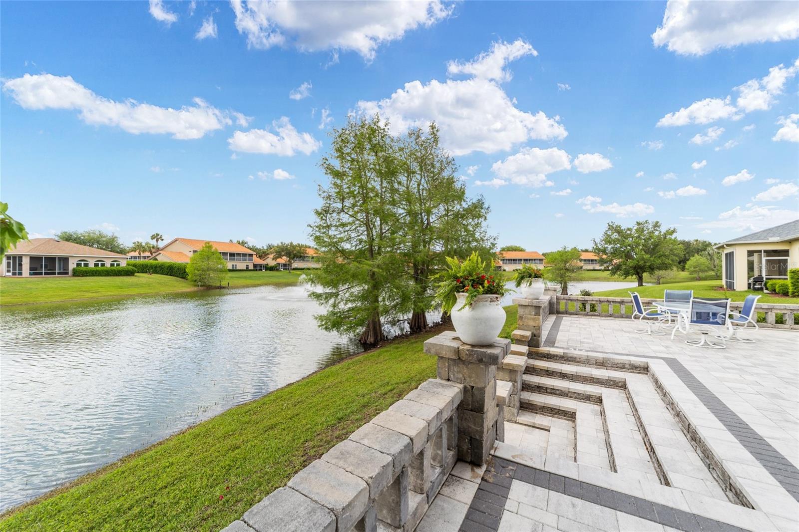 10174 LAKE MIONA WAY, OXFORD, FL, 34484