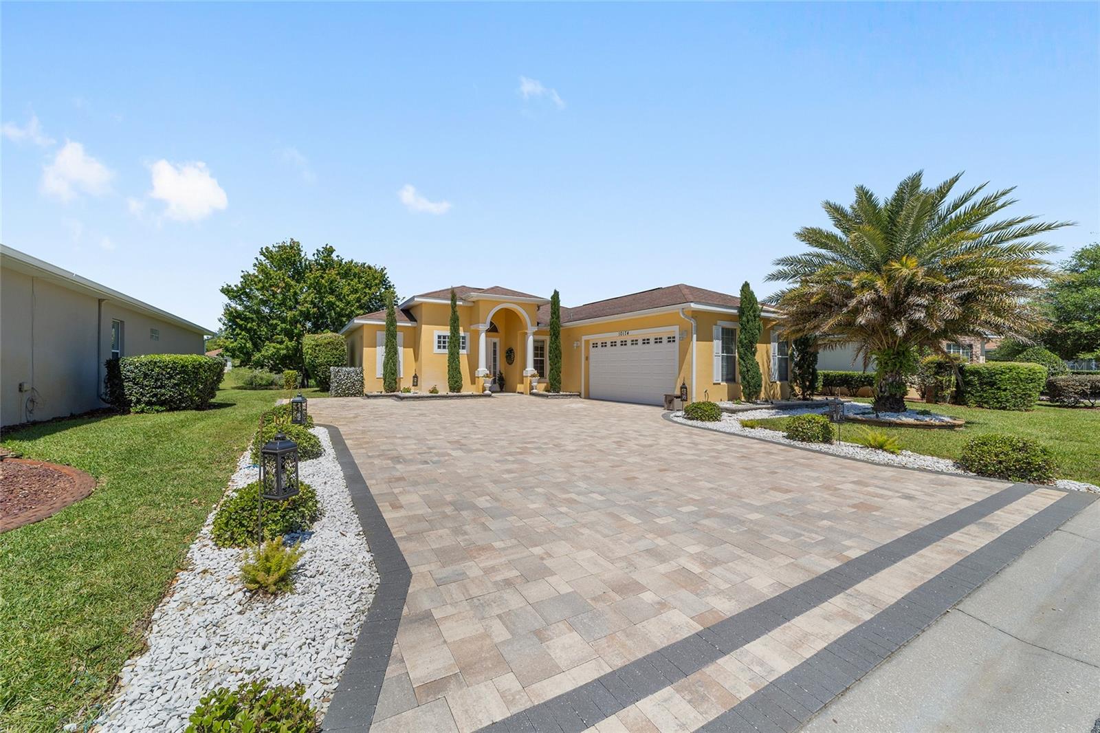 10174 LAKE MIONA WAY, OXFORD, FL, 34484